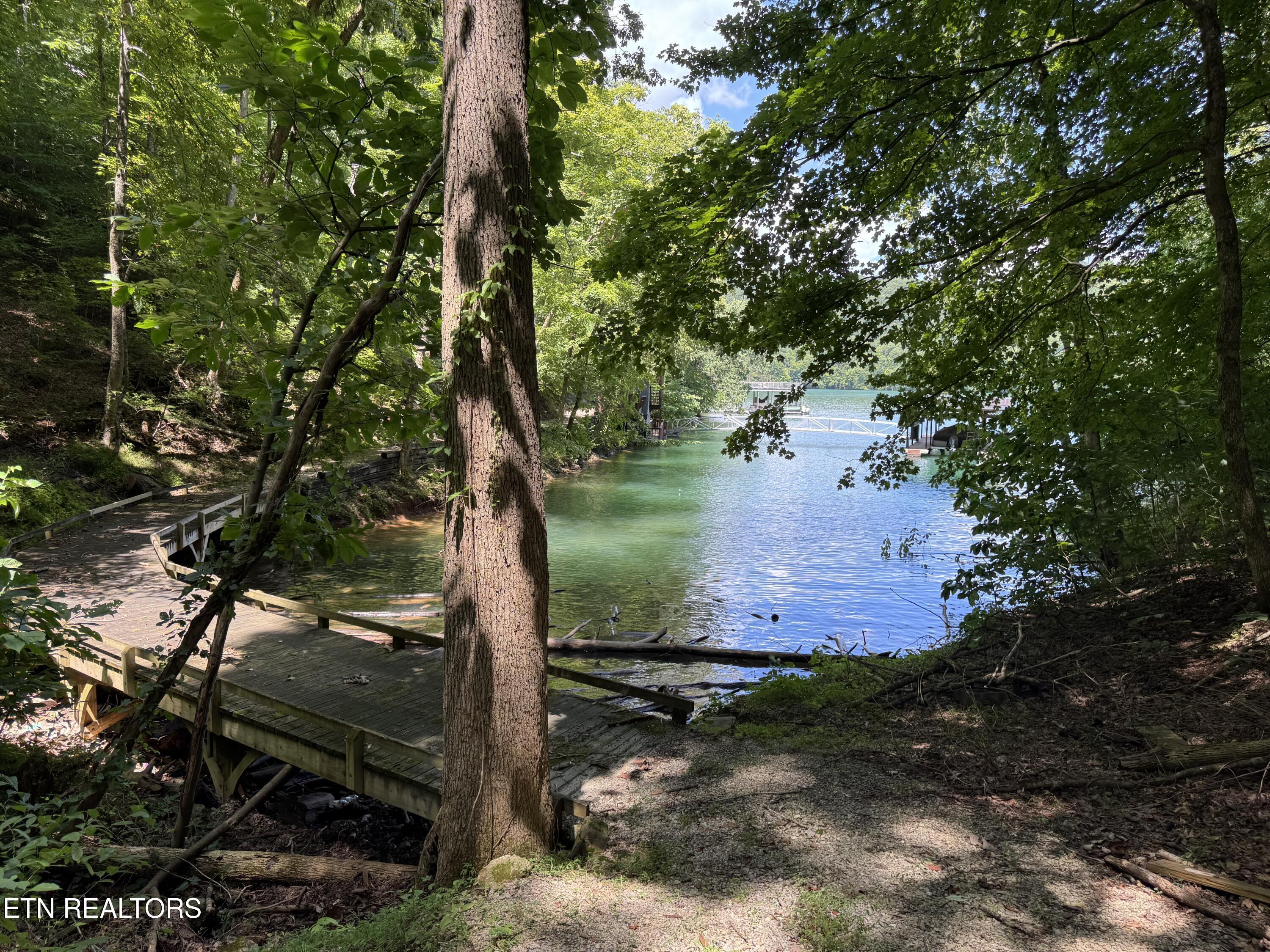 848 Cove Norris Rd, Caryville, TN - Norris Lake Real Estate - Image# 50