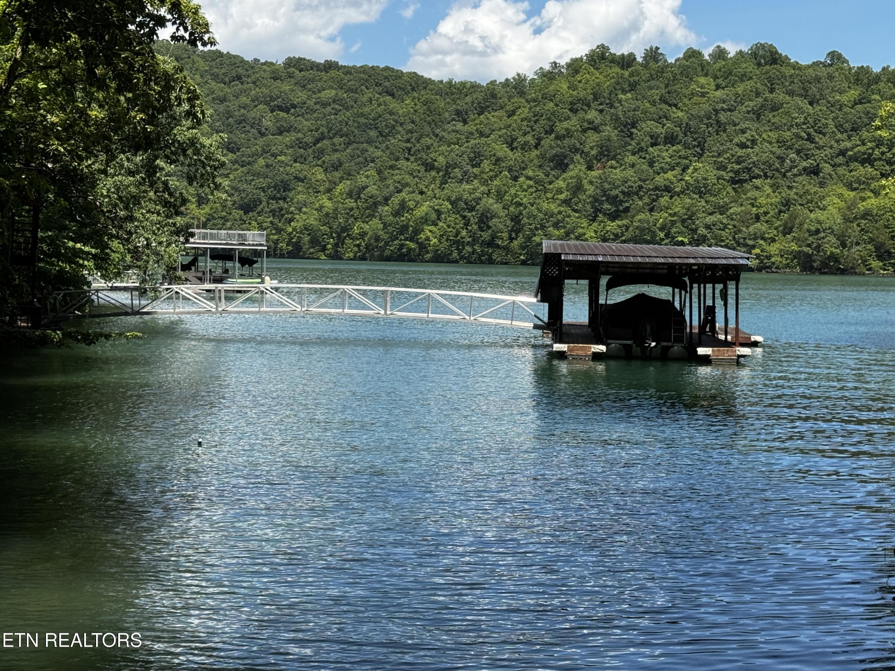 848 Cove Norris Rd, Caryville, TN - Norris Lake Real Estate - Image# 52