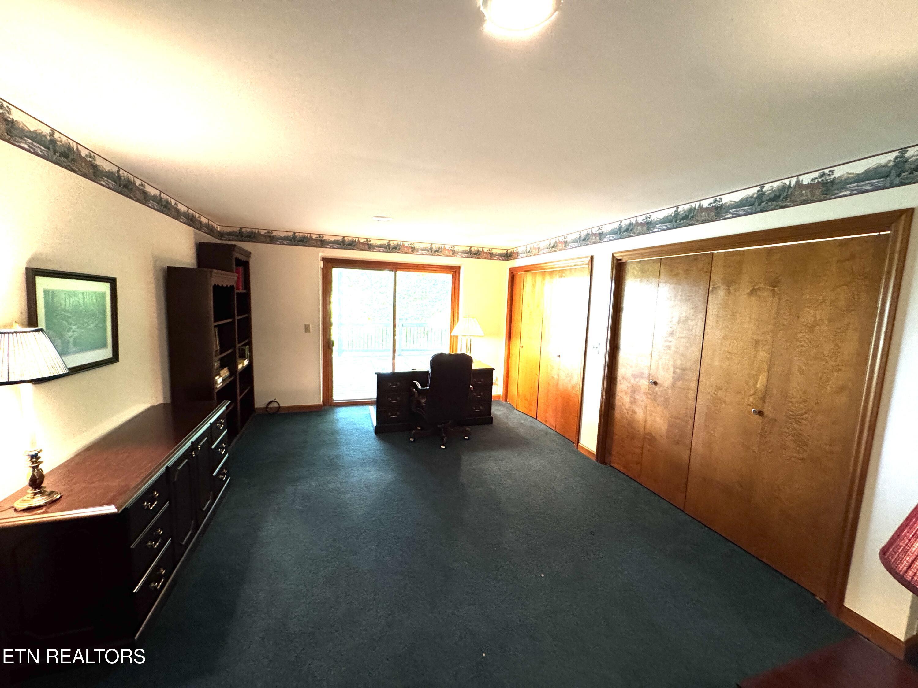848 Cove Norris Rd, Caryville, TN - Norris Lake Real Estate - Image# 21