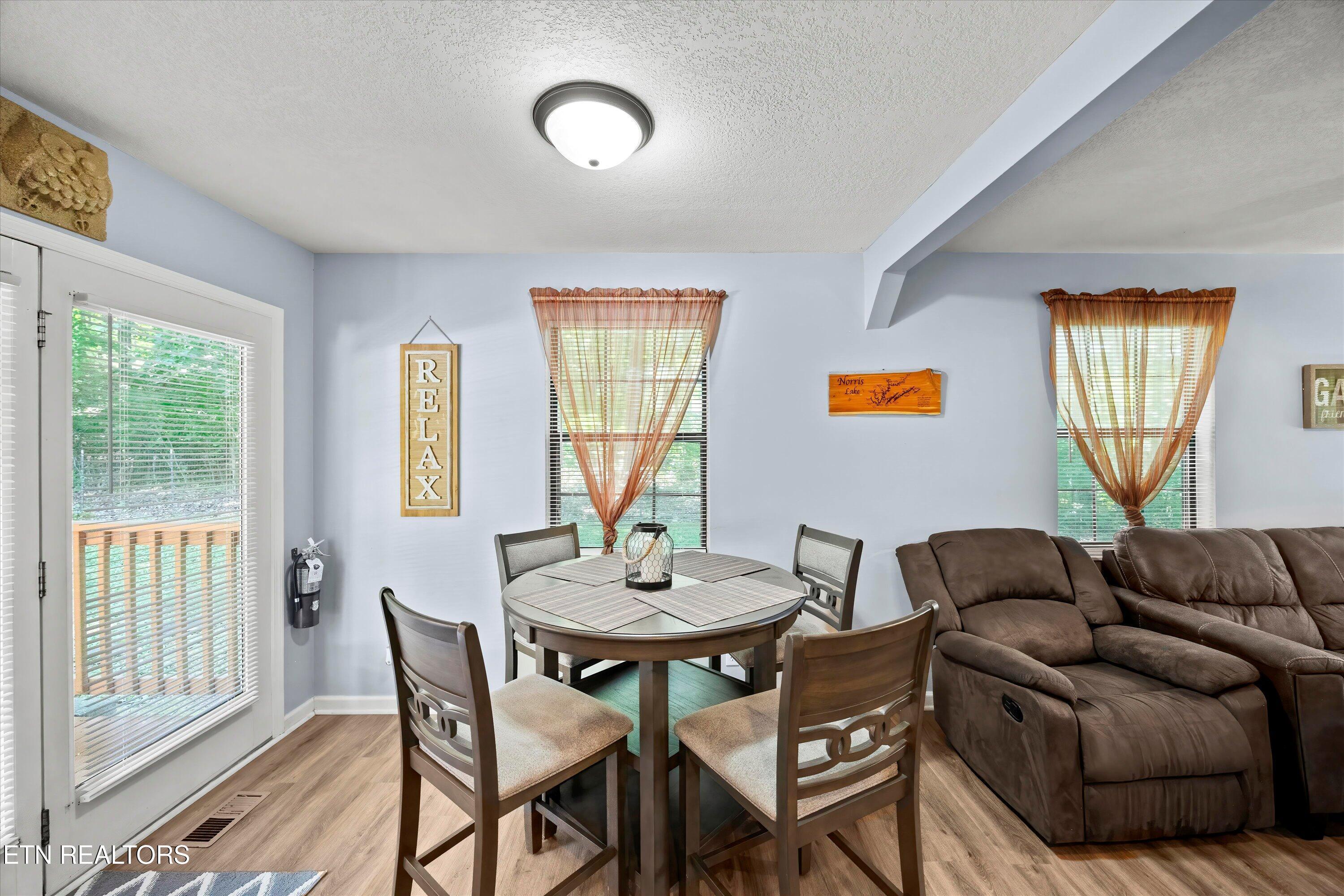 247 Lakeview Lane, Andersonville, TN - Norris Lake Real Estate - Image# 13