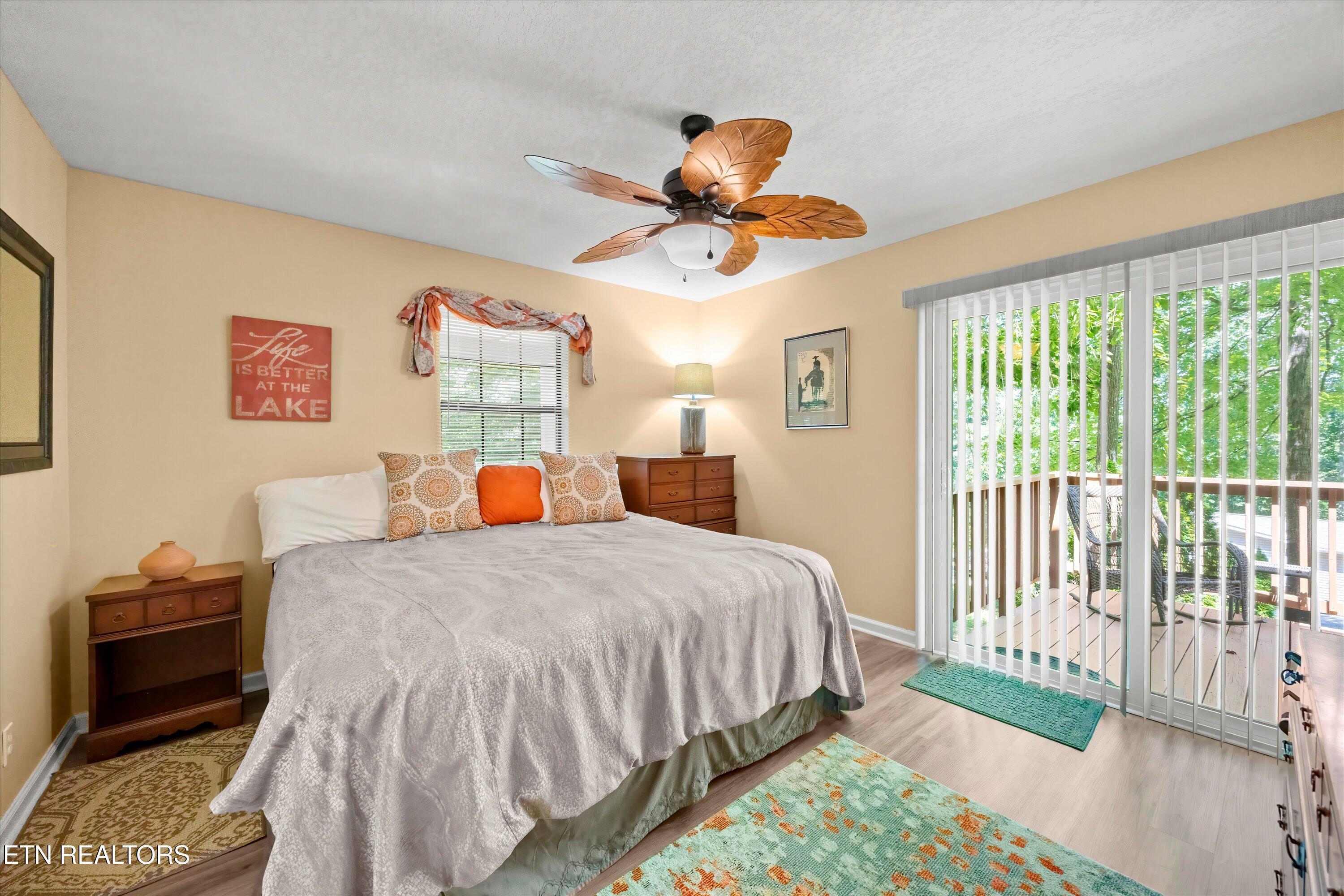 247 Lakeview Lane, Andersonville, TN - Norris Lake Real Estate - Image# 14