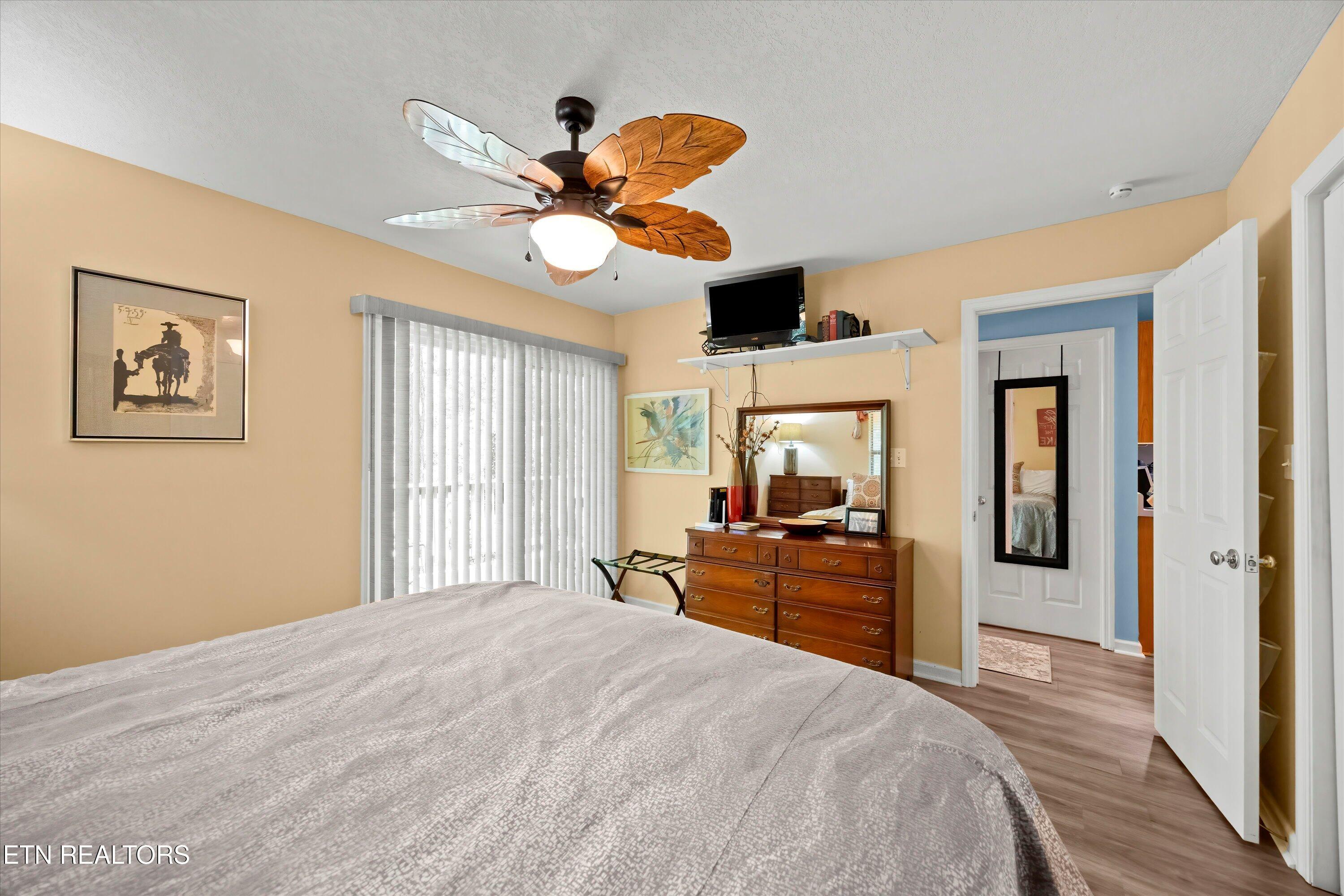 247 Lakeview Lane, Andersonville, TN - Norris Lake Real Estate - Image# 15