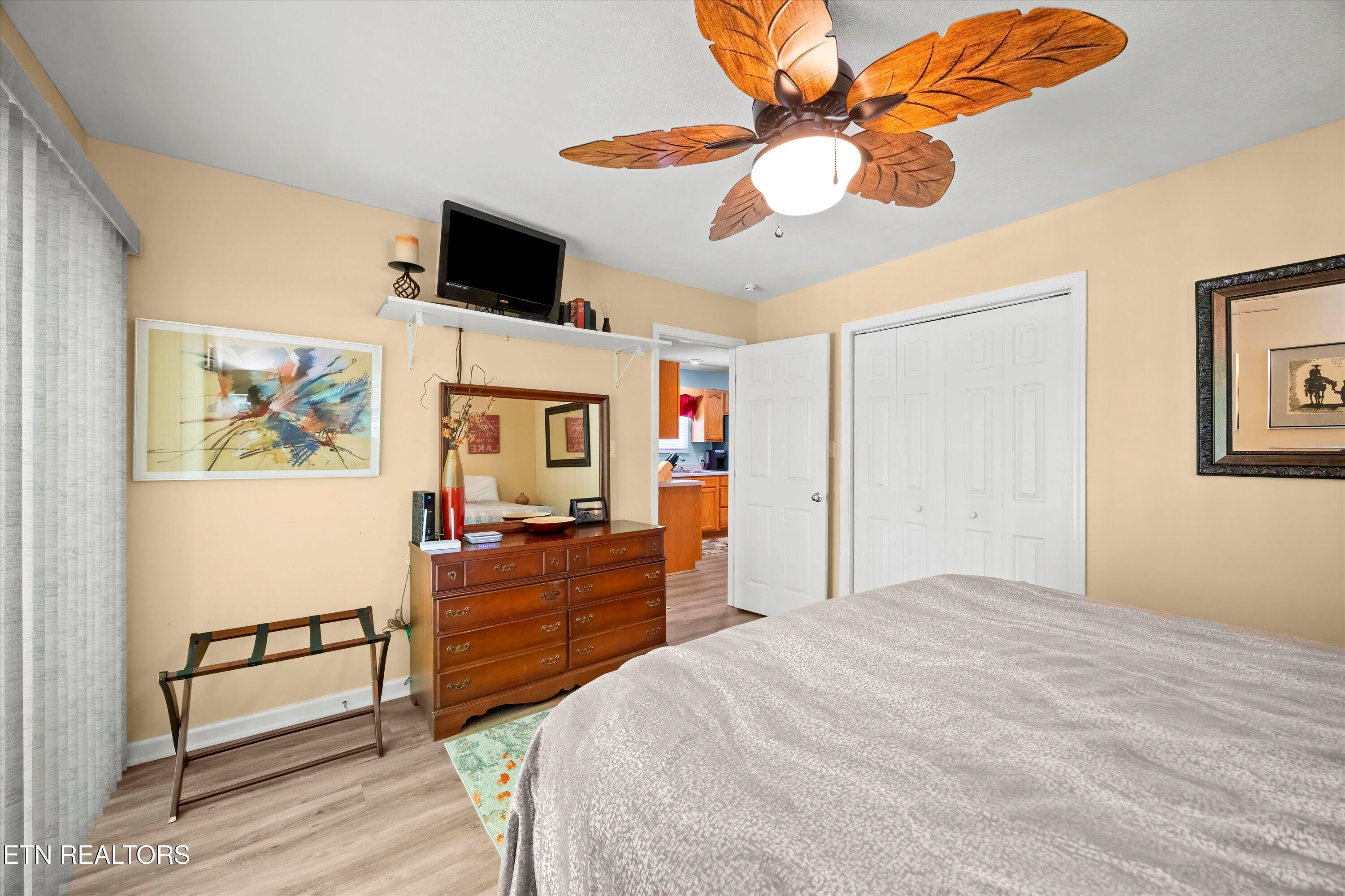 247 Lakeview Lane, Andersonville, TN - Norris Lake Real Estate - Image# 16