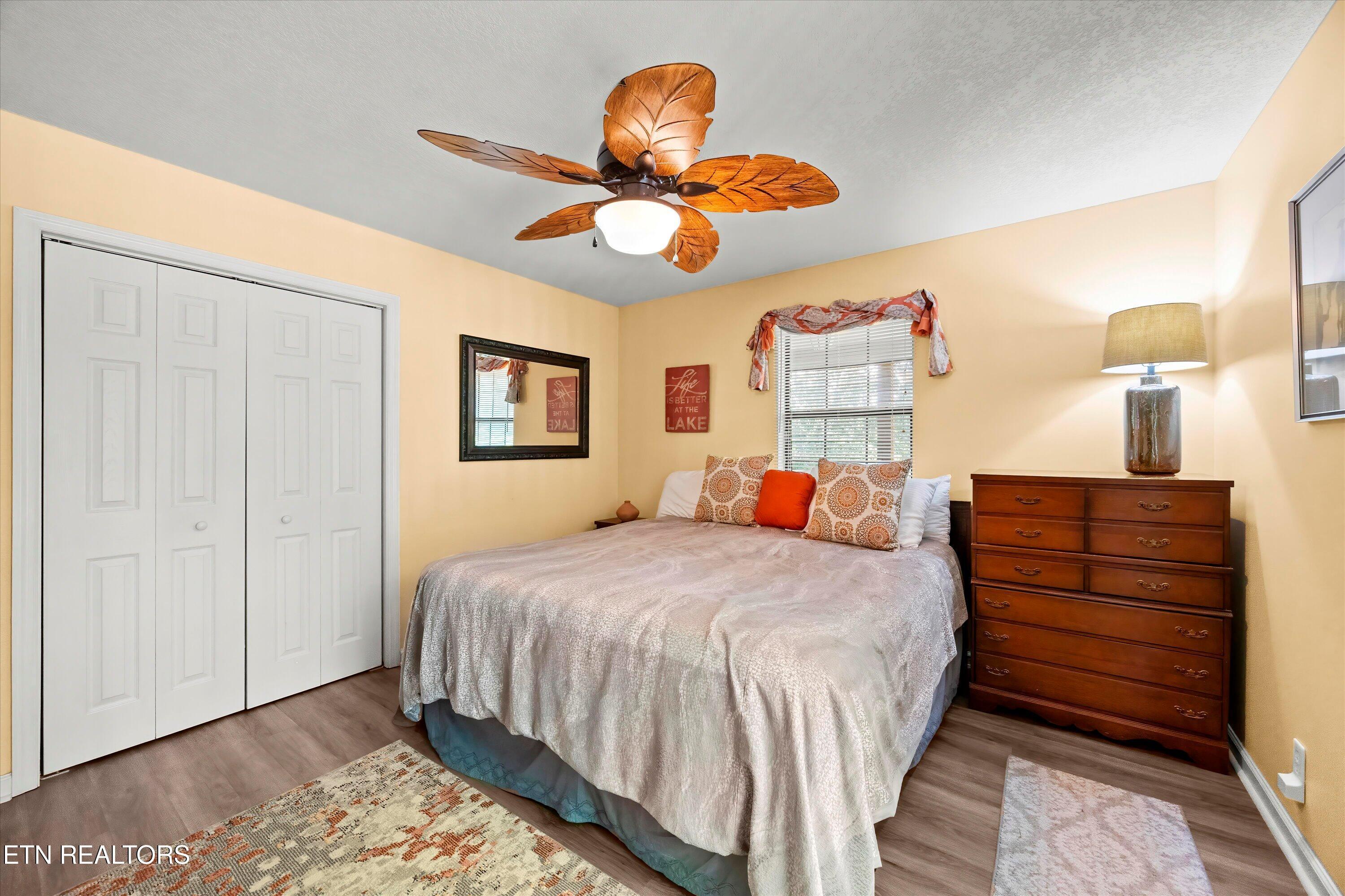 247 Lakeview Lane, Andersonville, TN - Norris Lake Real Estate - Image# 17
