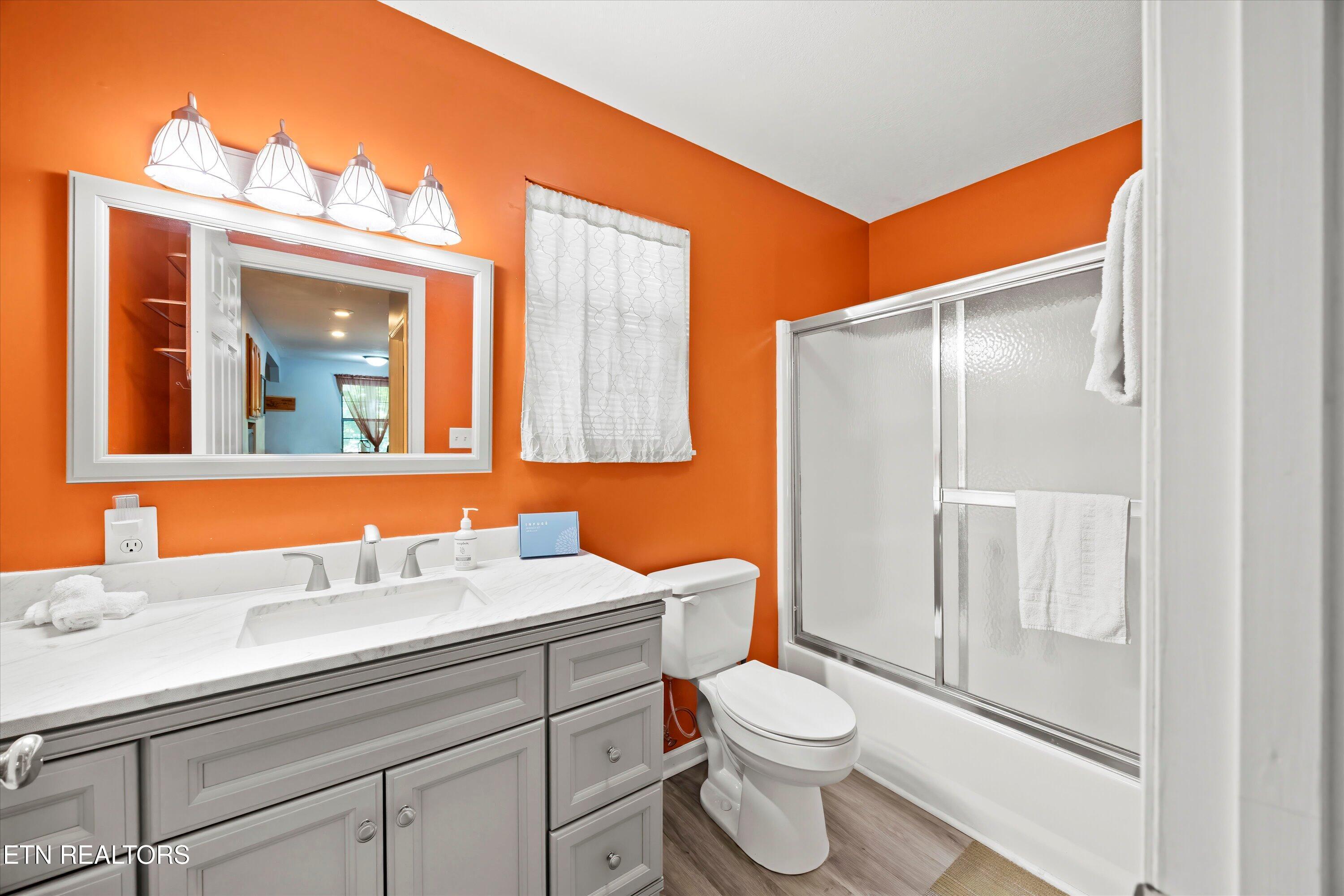 247 Lakeview Lane, Andersonville, TN - Norris Lake Real Estate - Image# 18
