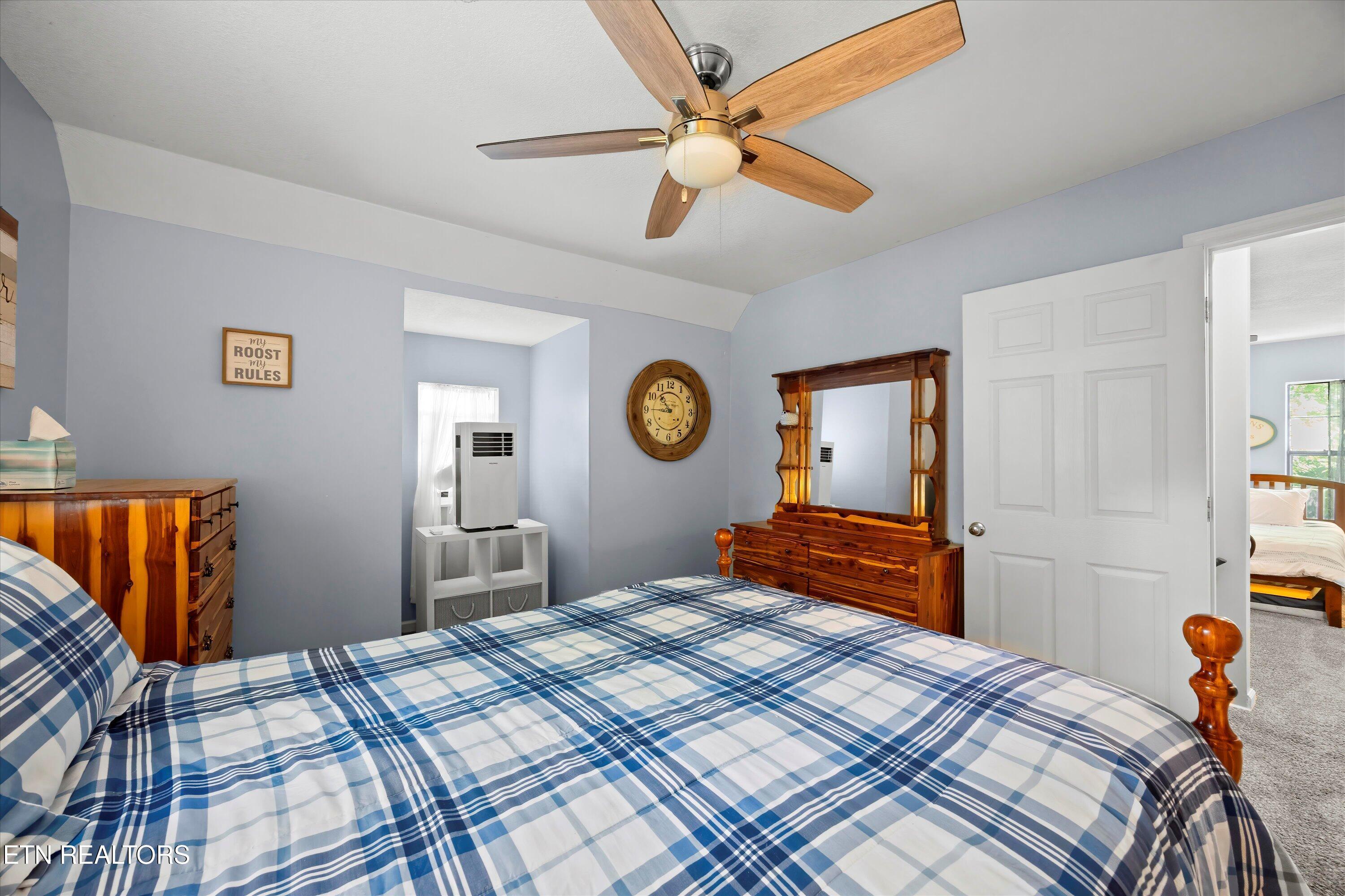 247 Lakeview Lane, Andersonville, TN - Norris Lake Real Estate - Image# 22