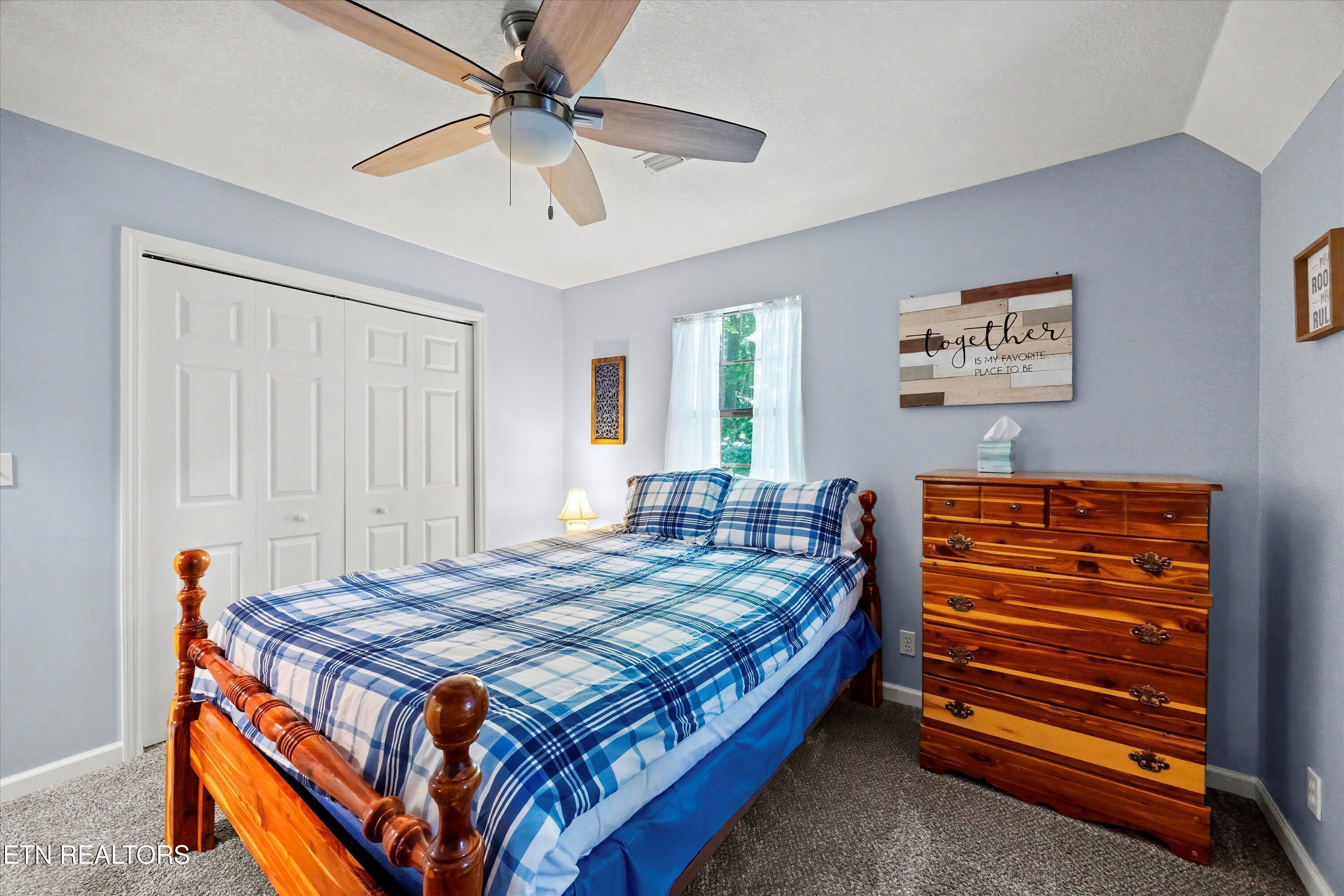 247 Lakeview Lane, Andersonville, TN - Norris Lake Real Estate - Image# 23
