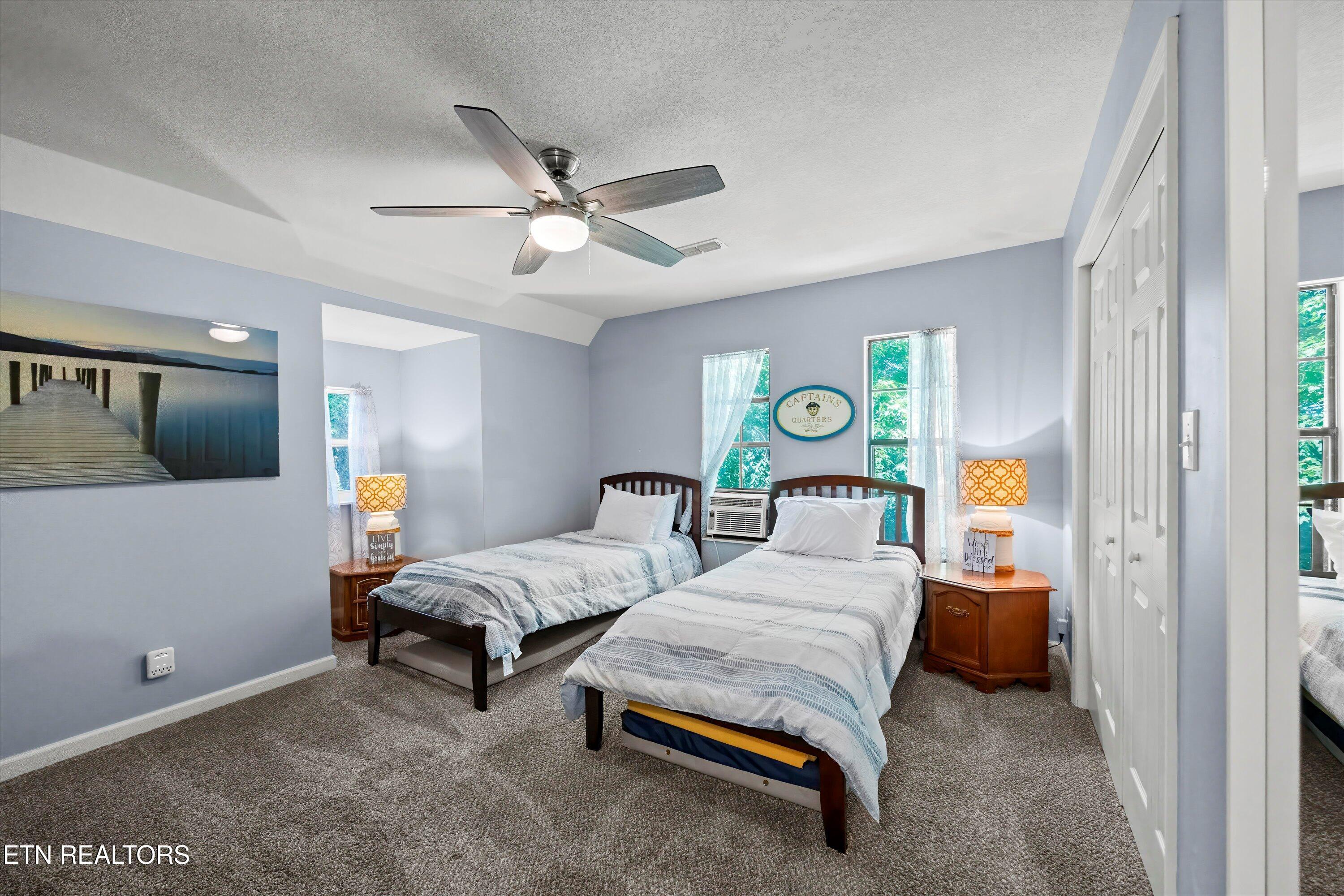 247 Lakeview Lane, Andersonville, TN - Norris Lake Real Estate - Image# 24