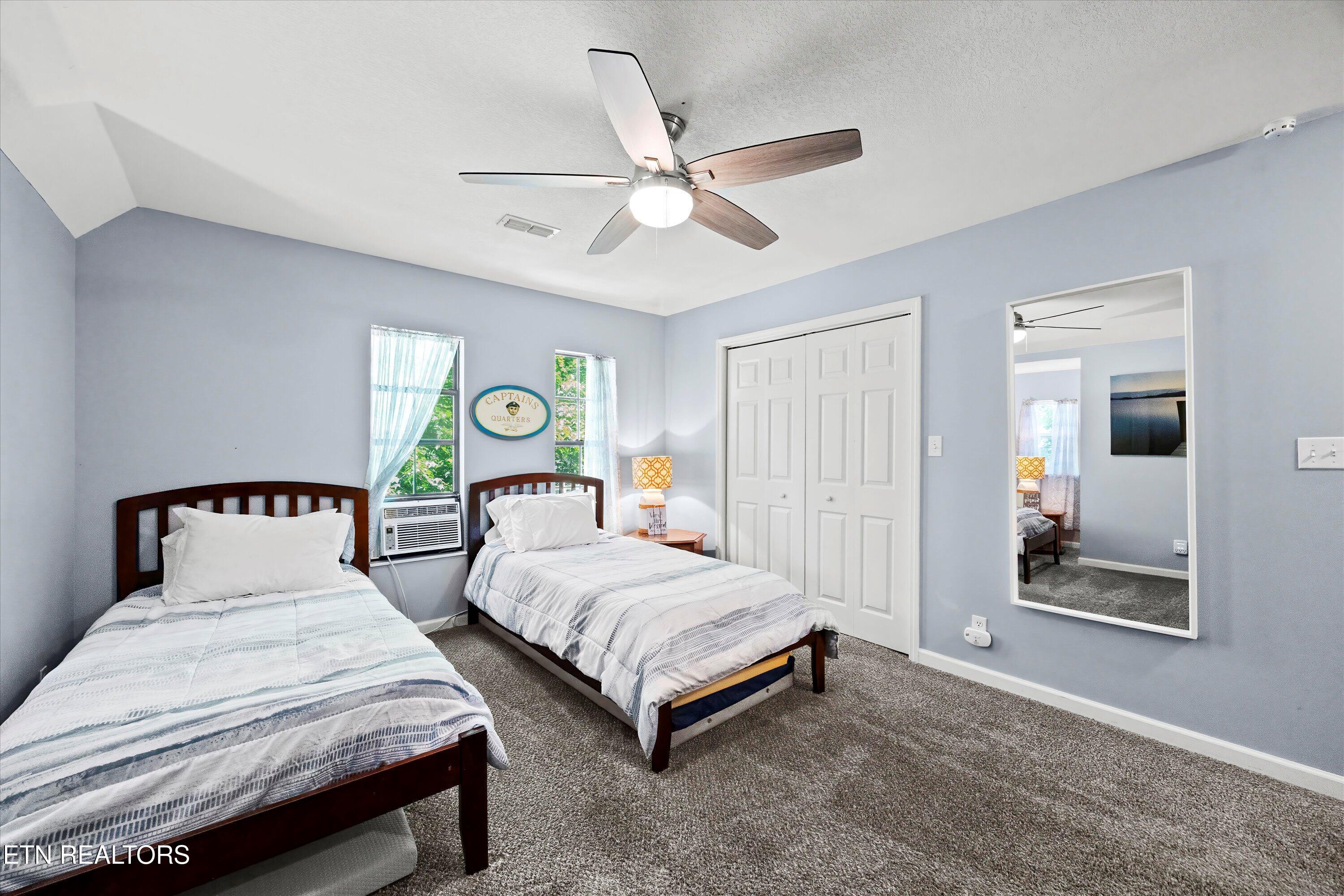 247 Lakeview Lane, Andersonville, TN - Norris Lake Real Estate - Image# 25