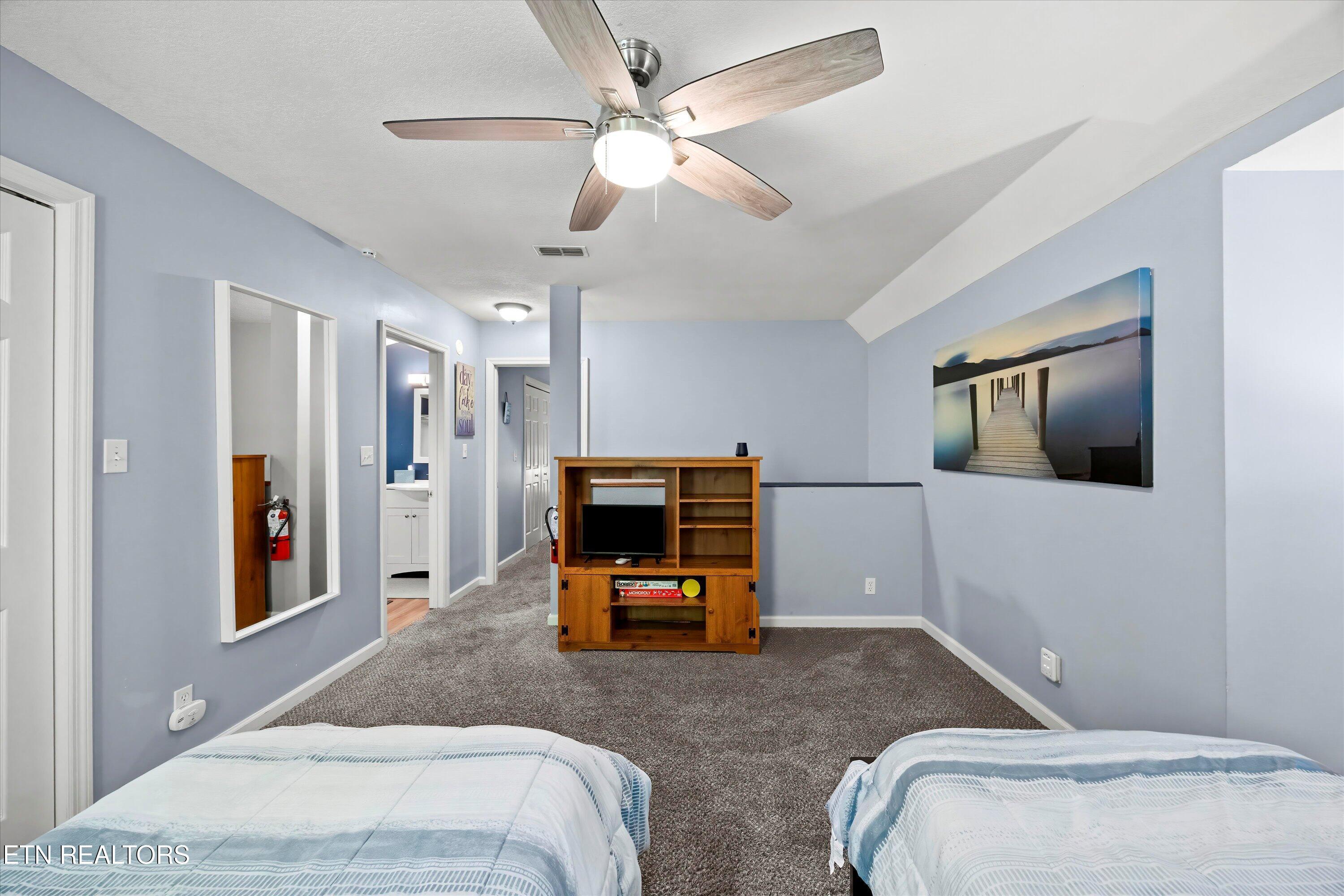 247 Lakeview Lane, Andersonville, TN - Norris Lake Real Estate - Image# 26