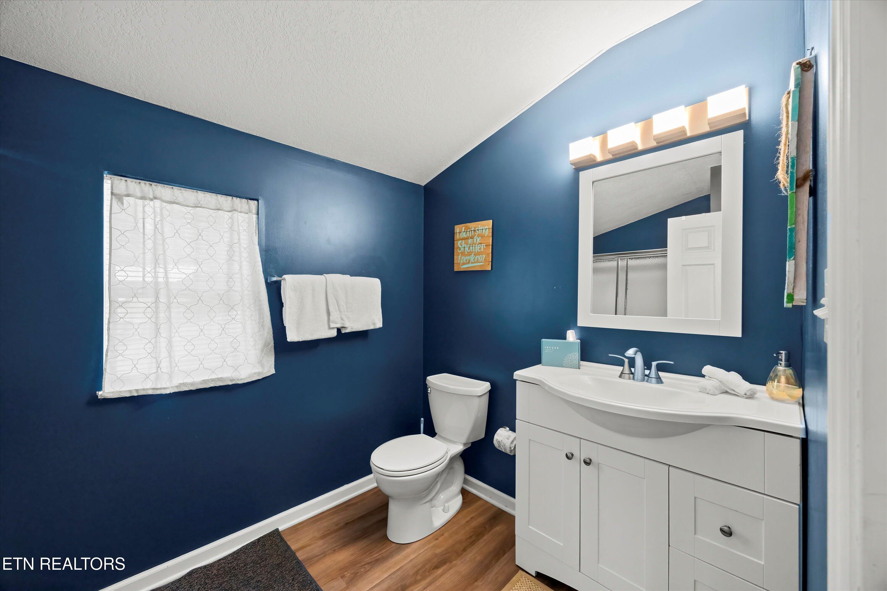 247 Lakeview Lane, Andersonville, TN - Norris Lake Real Estate - Image# 27