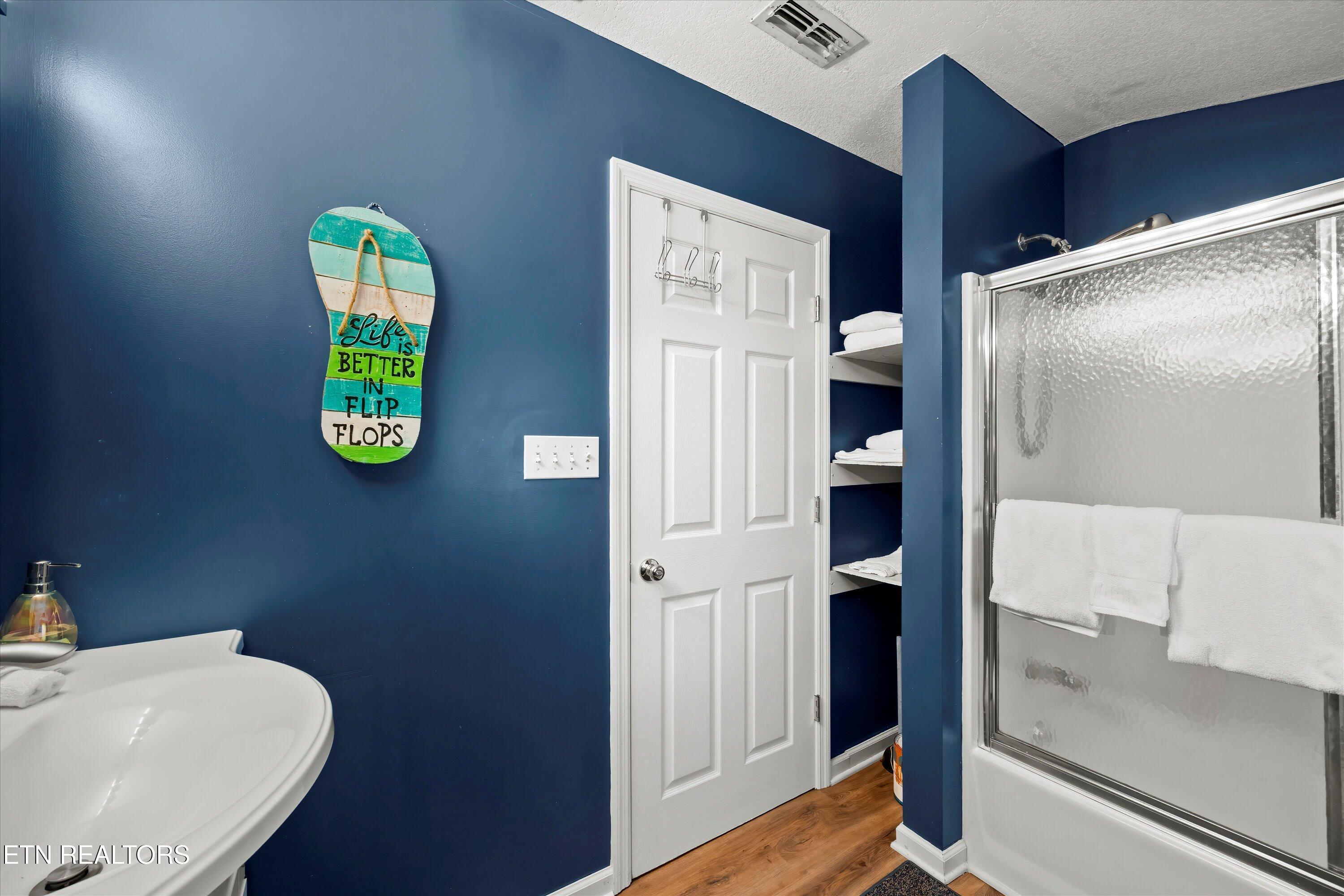 247 Lakeview Lane, Andersonville, TN - Norris Lake Real Estate - Image# 28