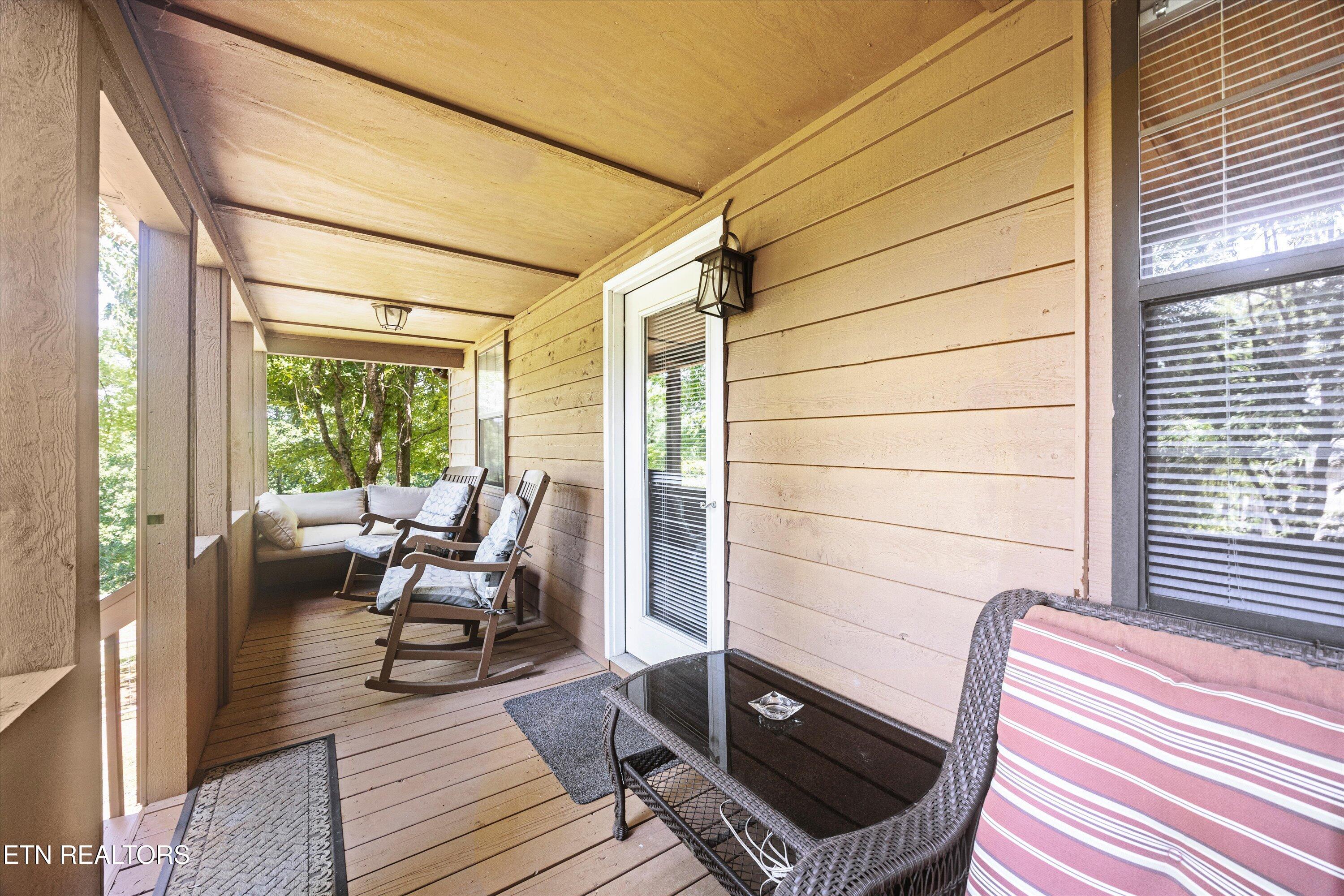 247 Lakeview Lane, Andersonville, TN - Norris Lake Real Estate - Image# 29