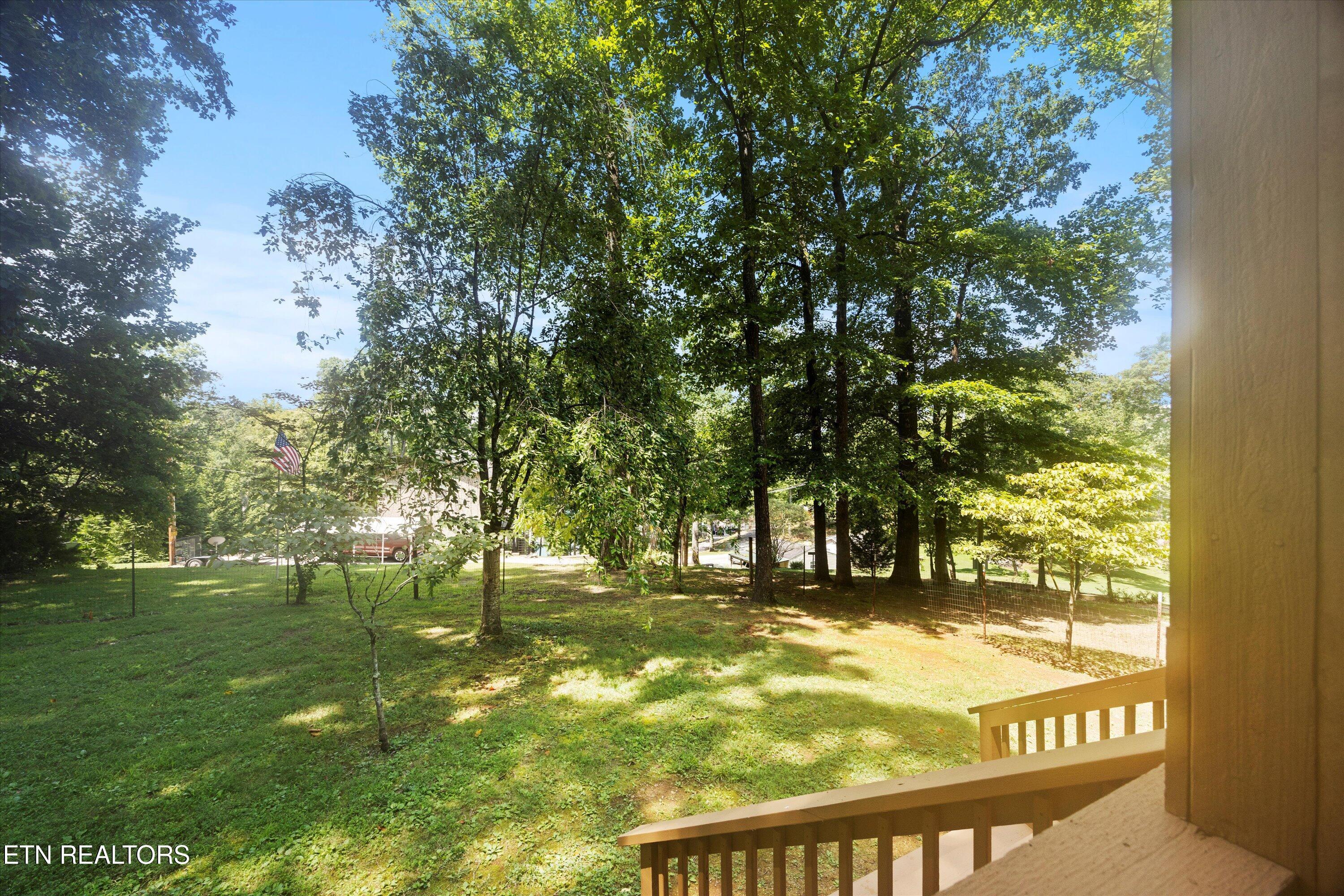 247 Lakeview Lane, Andersonville, TN - Norris Lake Real Estate - Image# 30