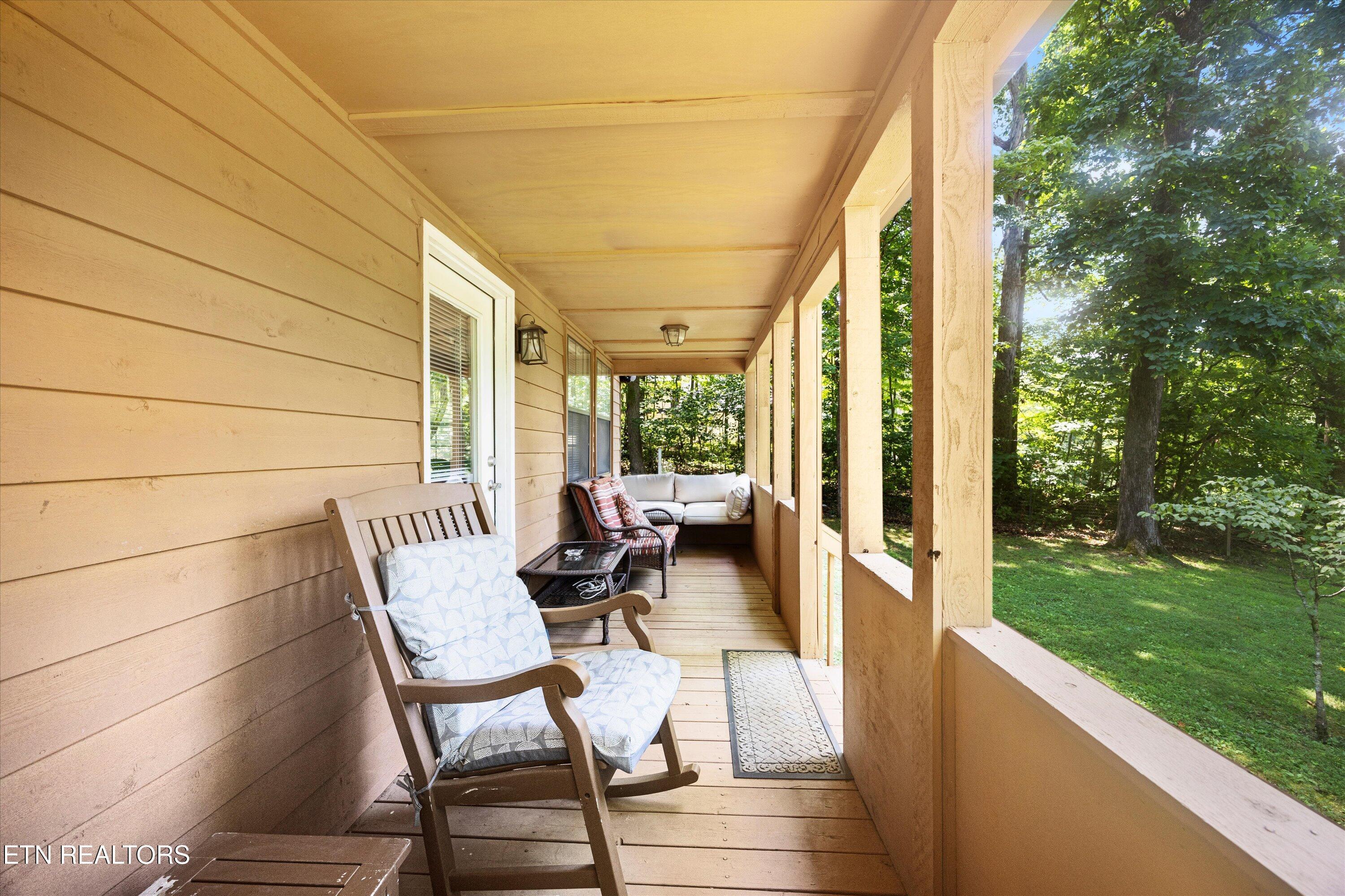 247 Lakeview Lane, Andersonville, TN - Norris Lake Real Estate - Image# 31