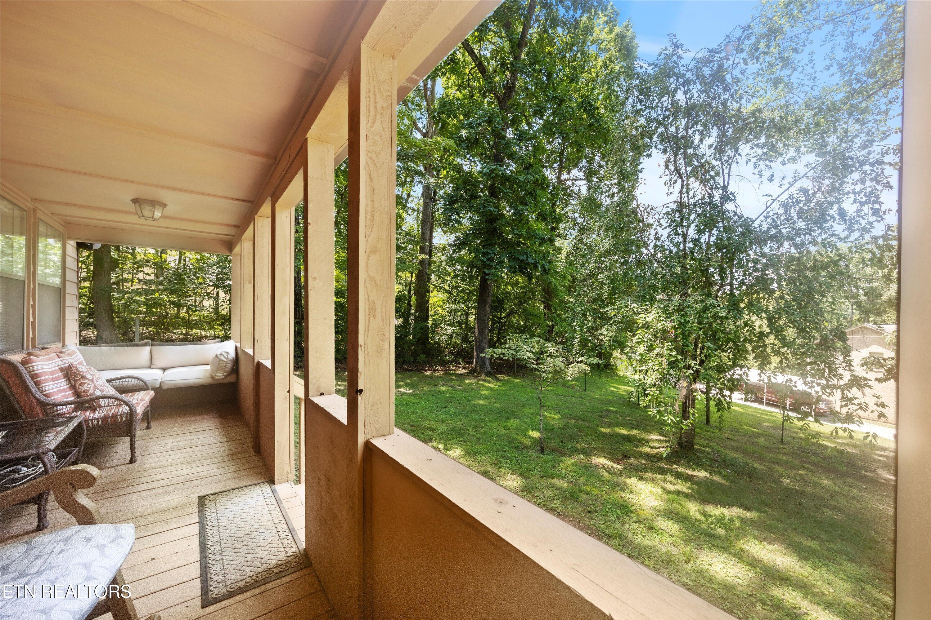 247 Lakeview Lane, Andersonville, TN - Norris Lake Real Estate - Image# 32