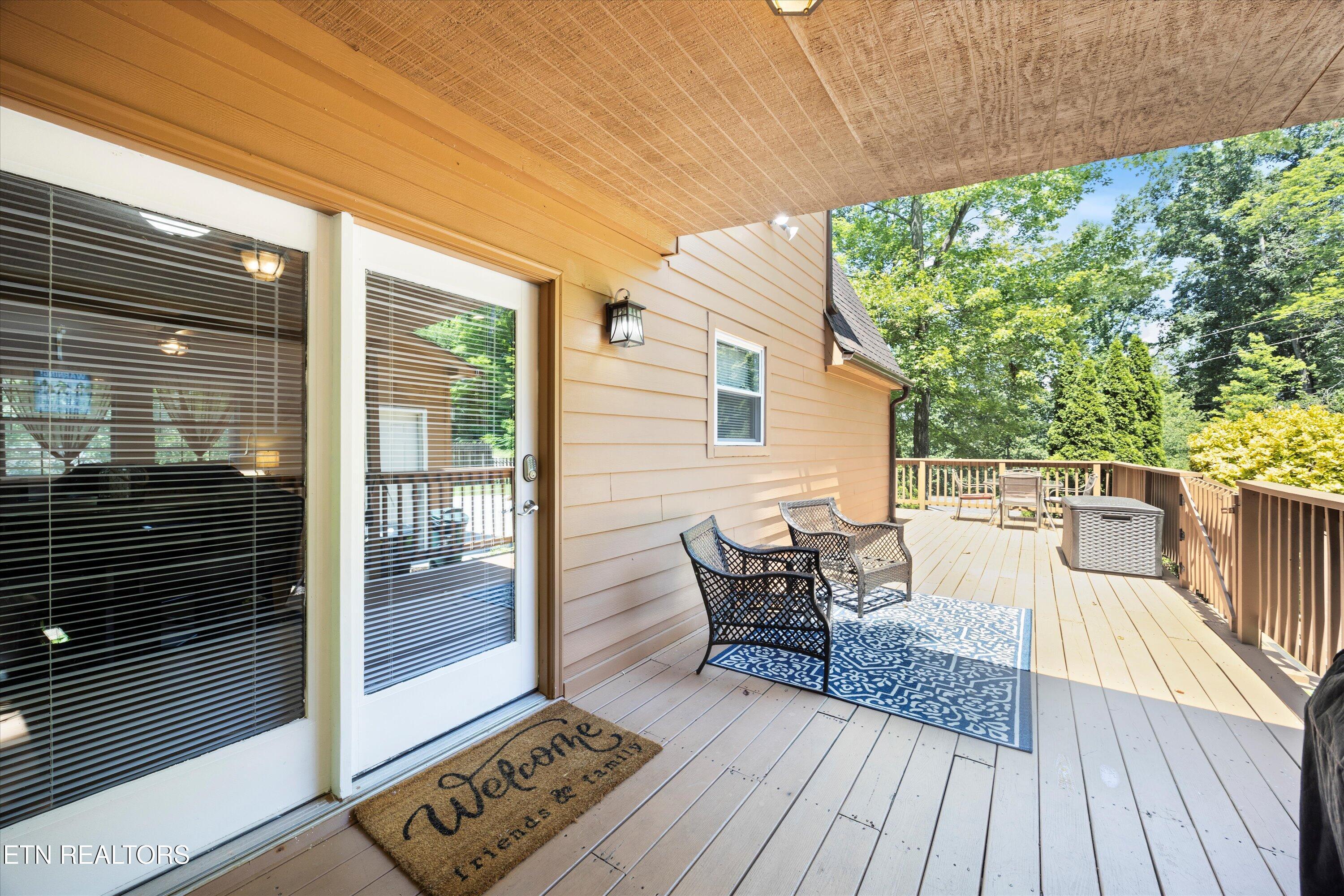 247 Lakeview Lane, Andersonville, TN - Norris Lake Real Estate - Image# 33