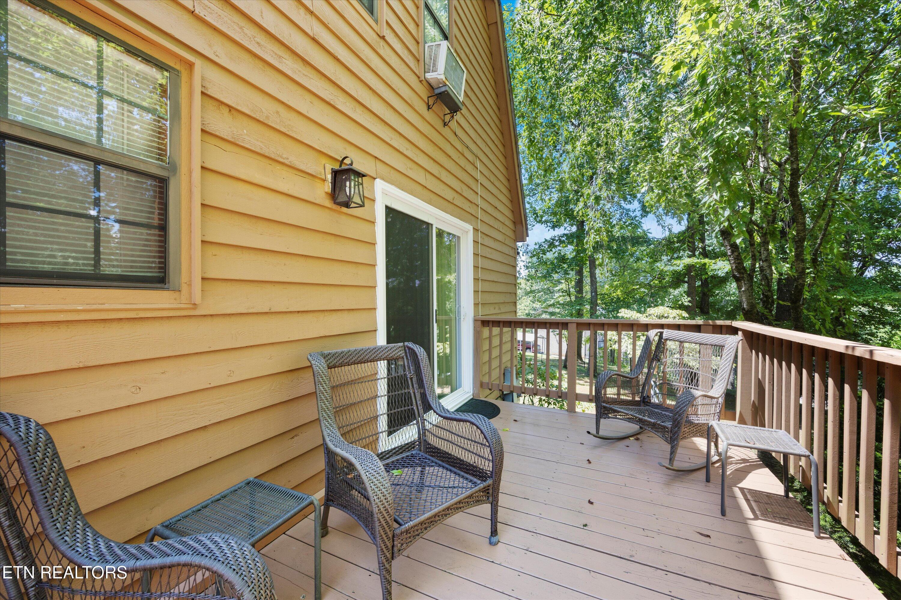 247 Lakeview Lane, Andersonville, TN - Norris Lake Real Estate - Image# 36