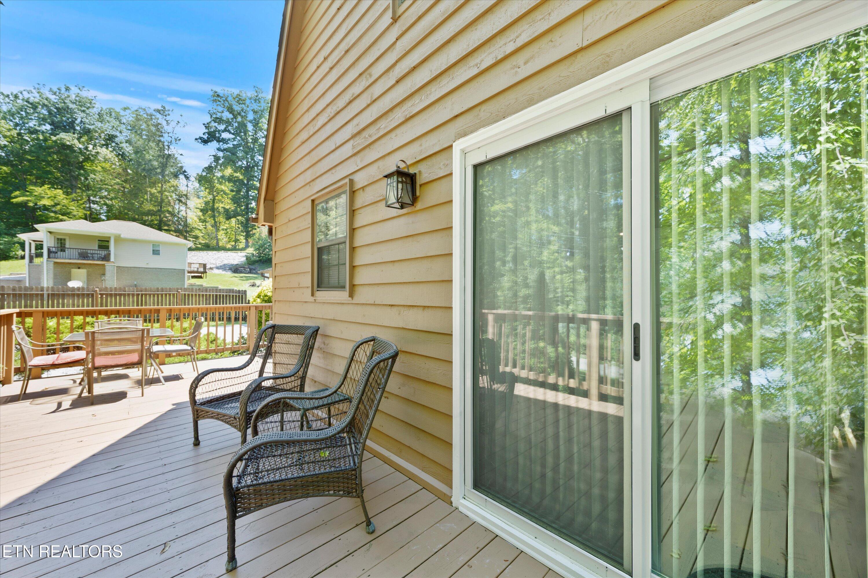 247 Lakeview Lane, Andersonville, TN - Norris Lake Real Estate - Image# 37