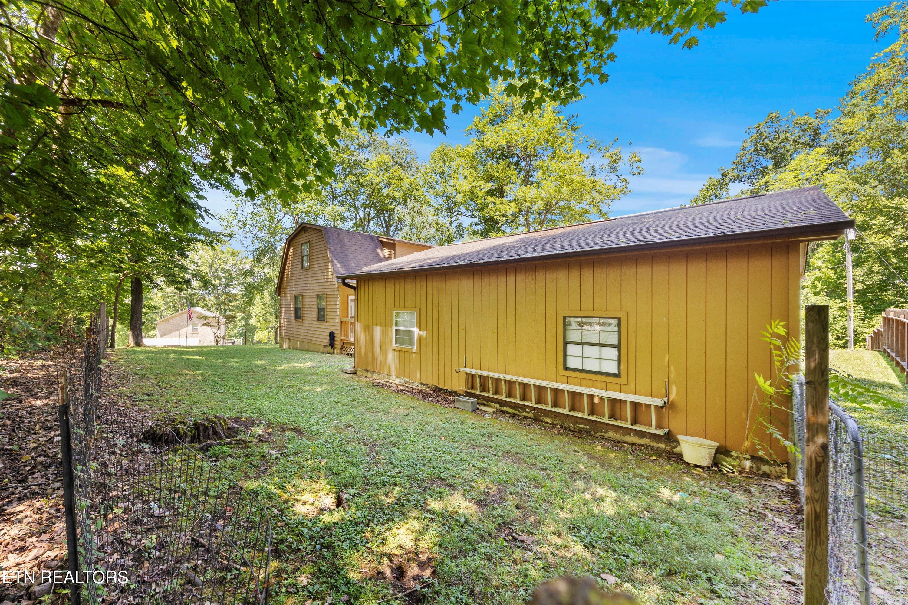 247 Lakeview Lane, Andersonville, TN - Norris Lake Real Estate - Image# 39