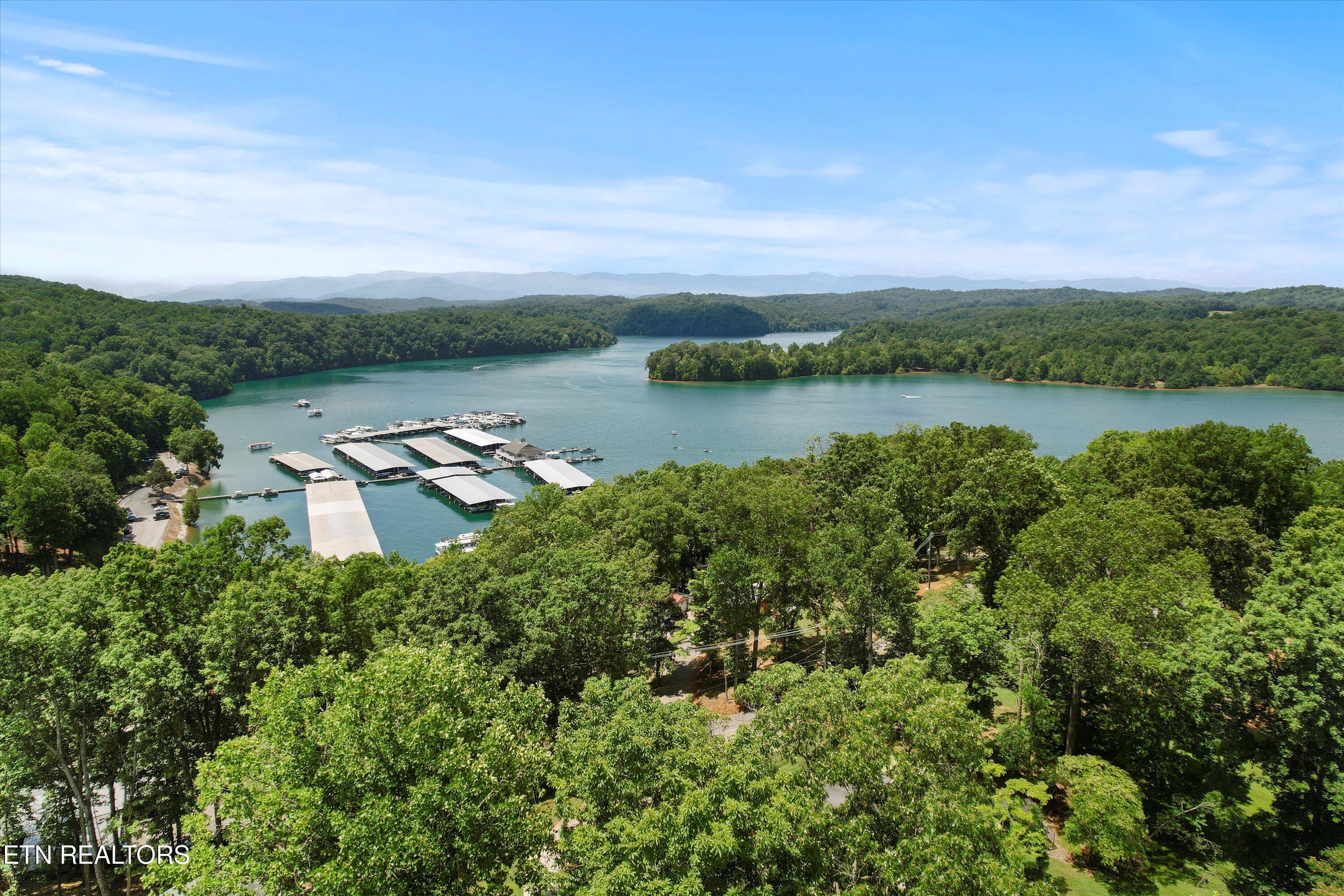 247 Lakeview Lane, Andersonville, TN - Norris Lake Real Estate - Image# 46
