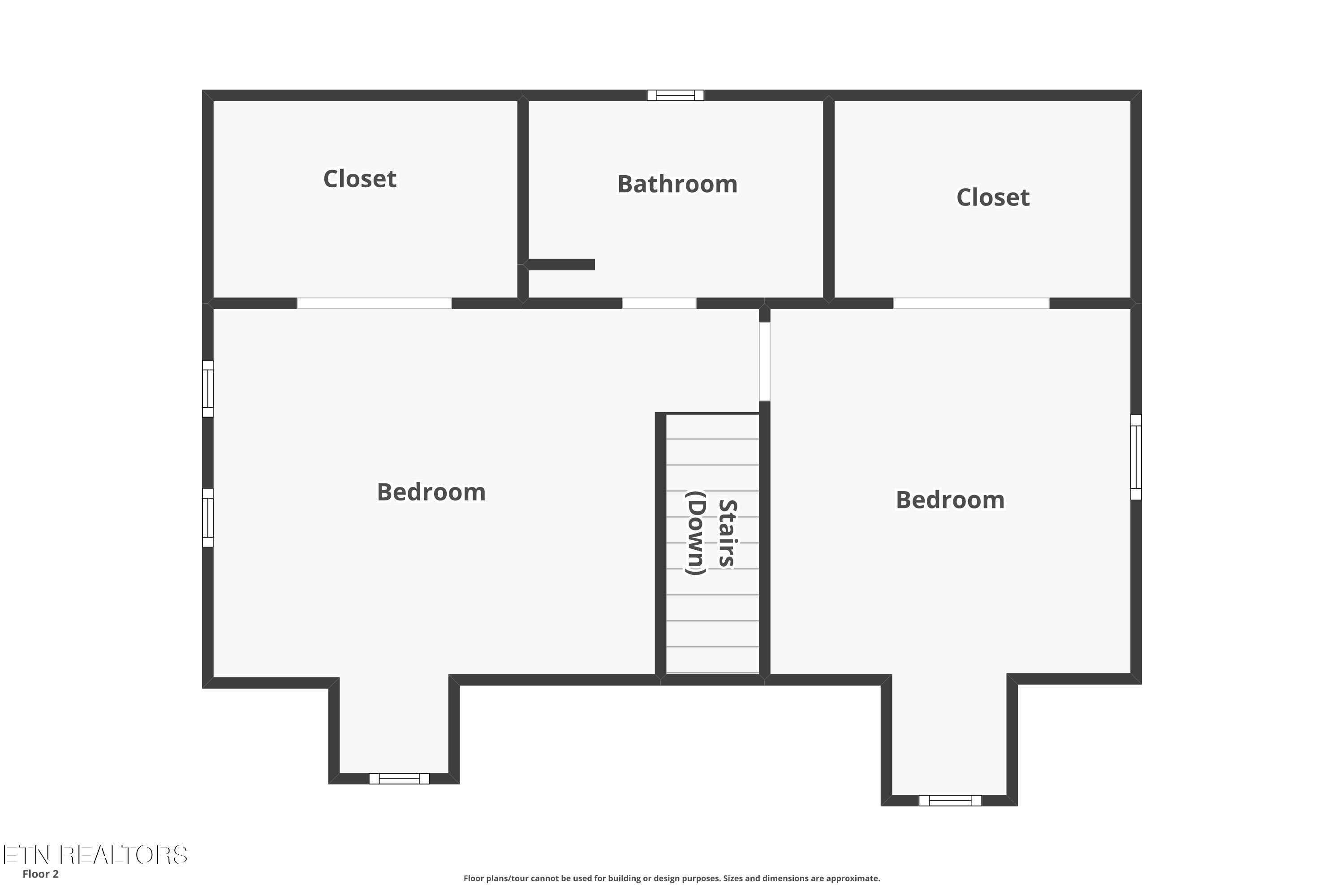 247 Lakeview Lane, Andersonville, TN - Norris Lake Real Estate - Image# 6