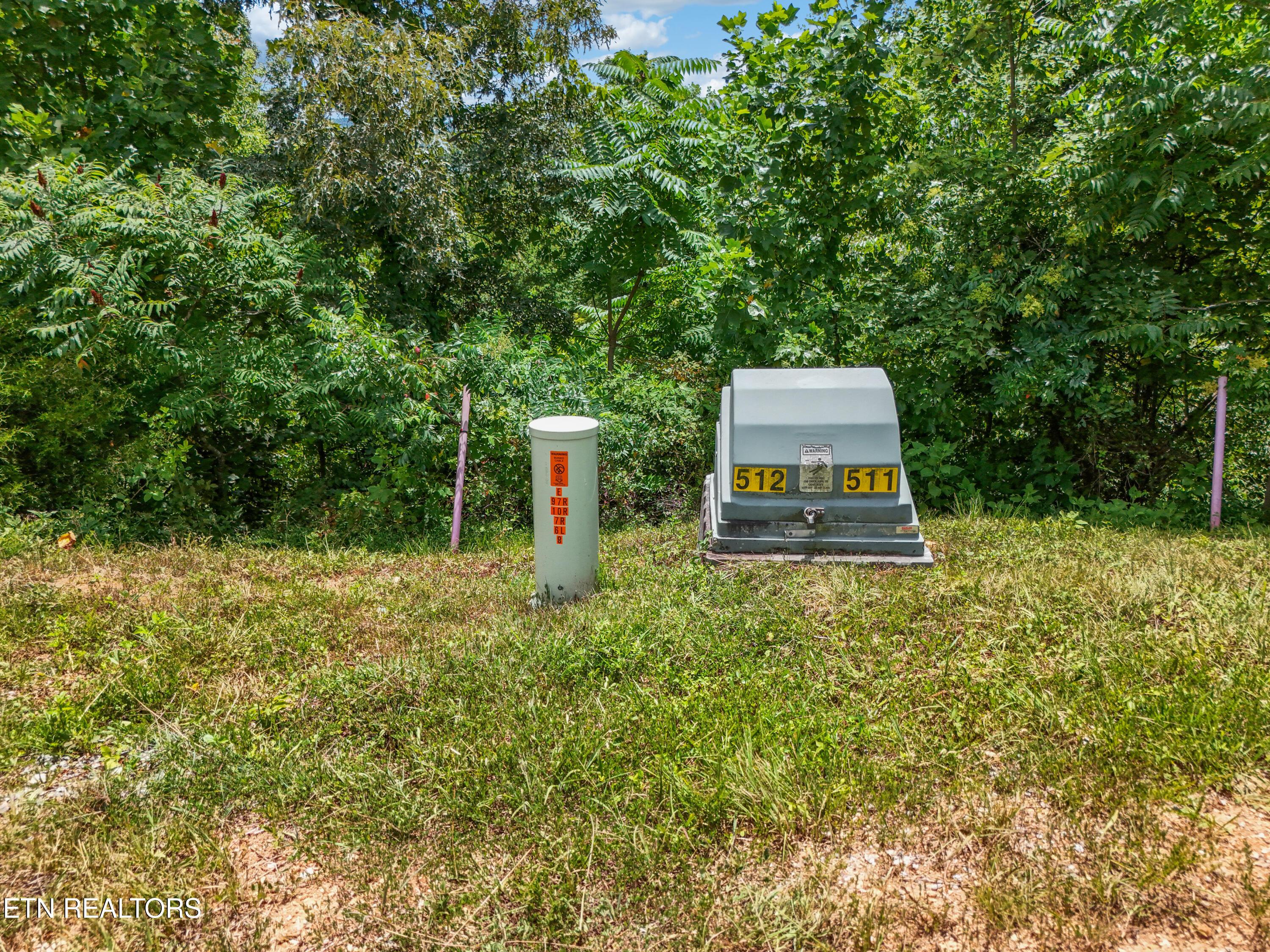 512 Cedar Gate Lane, Lafollette, TN - Norris Lake Real Estate - Image# 5
