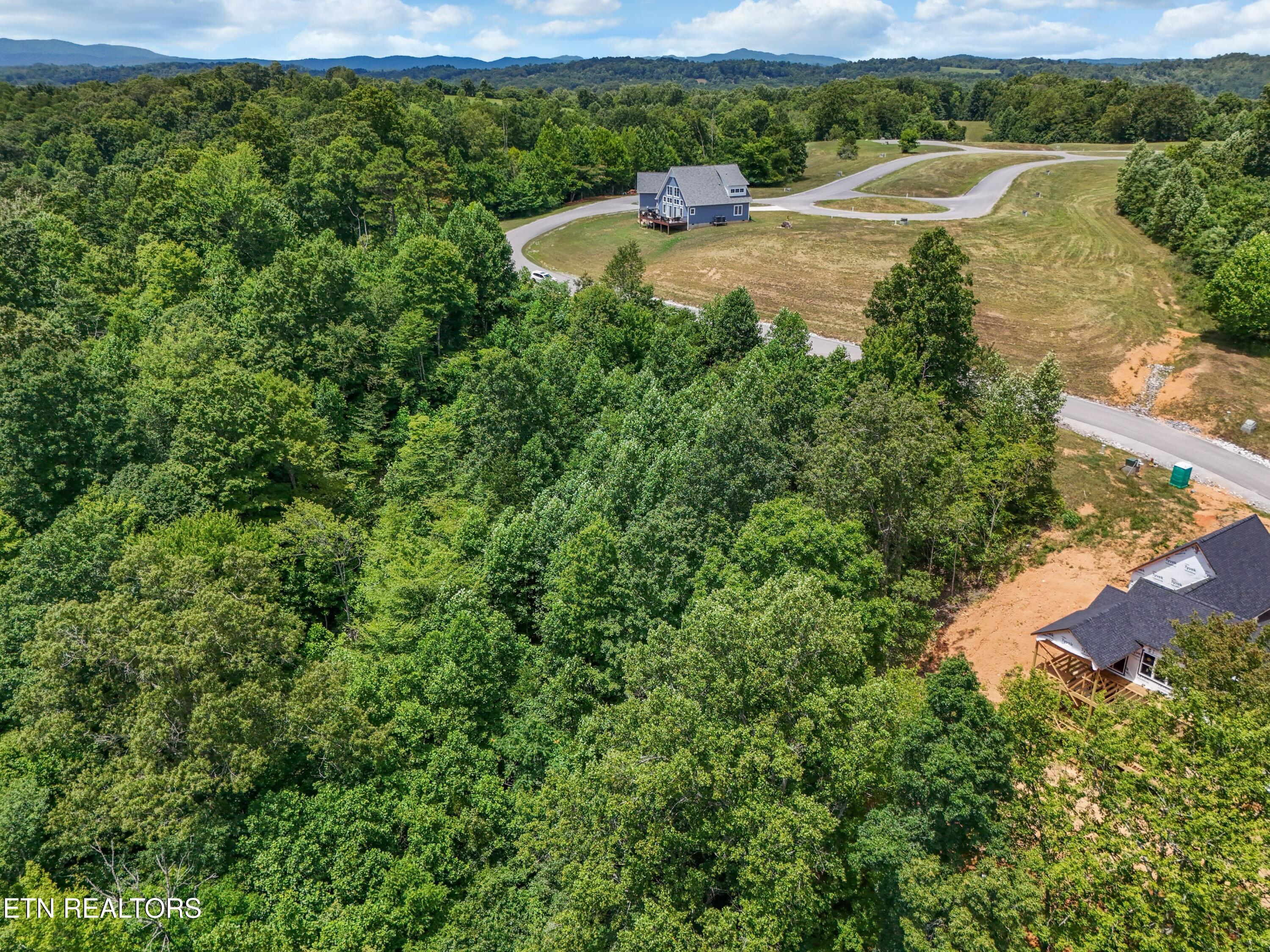 512 Cedar Gate Lane, Lafollette, TN - Norris Lake Real Estate - Image# 11