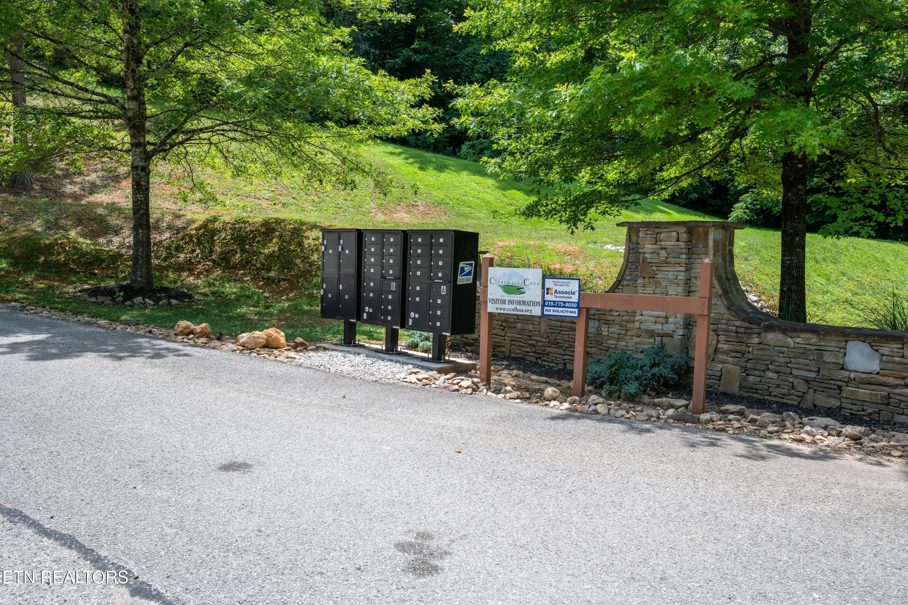 512 Cedar Gate Lane, Lafollette, TN - Norris Lake Real Estate - Image# 17