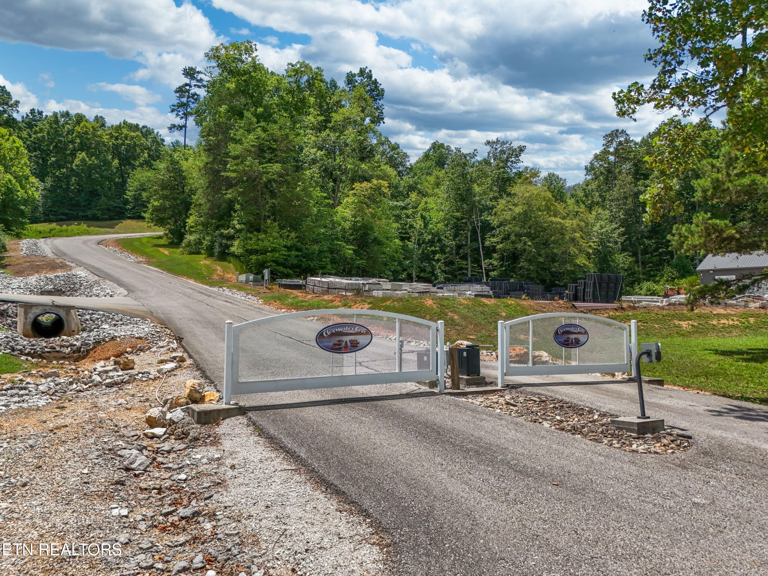 512 Cedar Gate Lane, Lafollette, TN - Norris Lake Real Estate - Image# 22