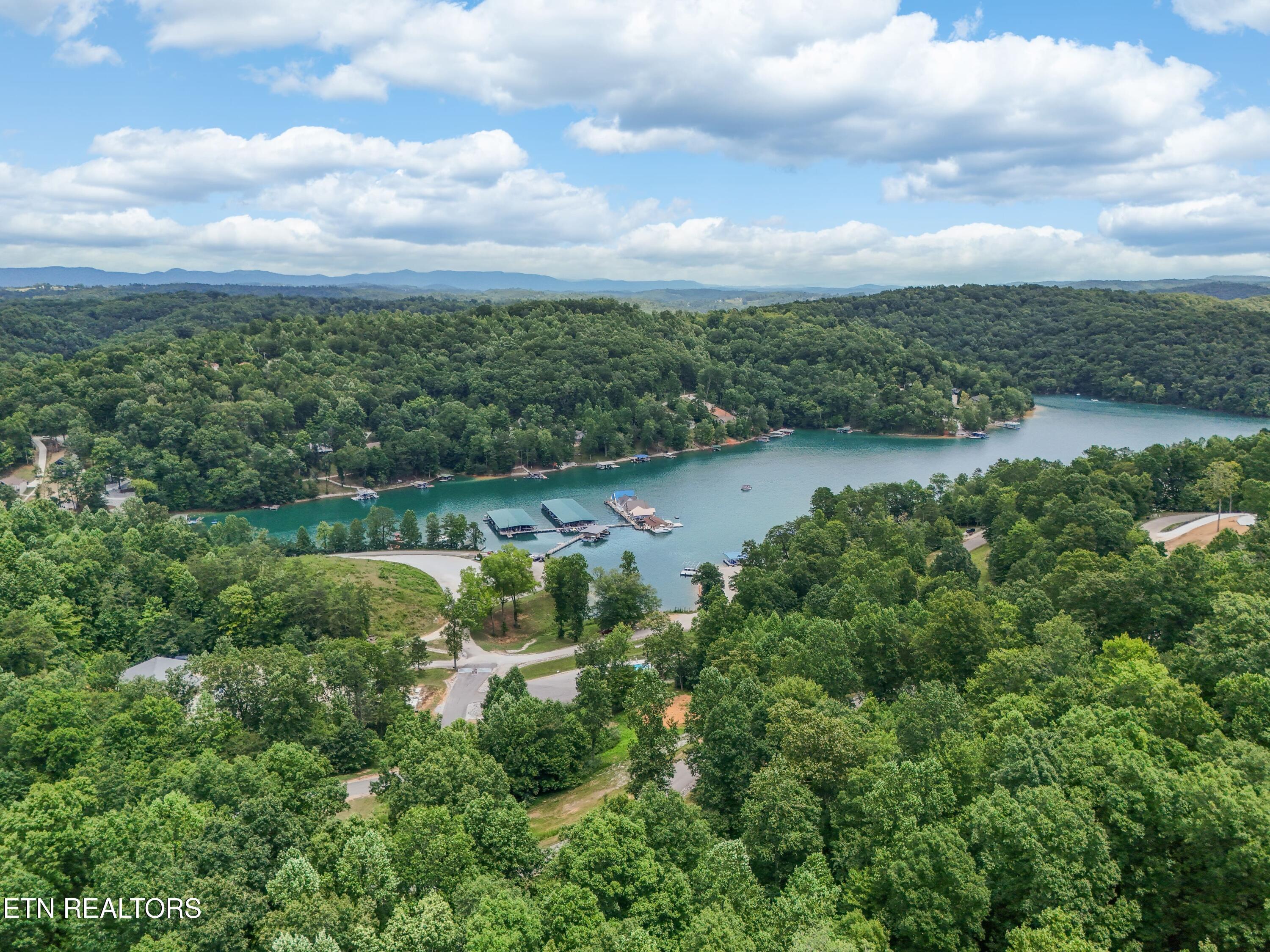 512 Cedar Gate Lane, Lafollette, TN - Norris Lake Real Estate - Image# 23