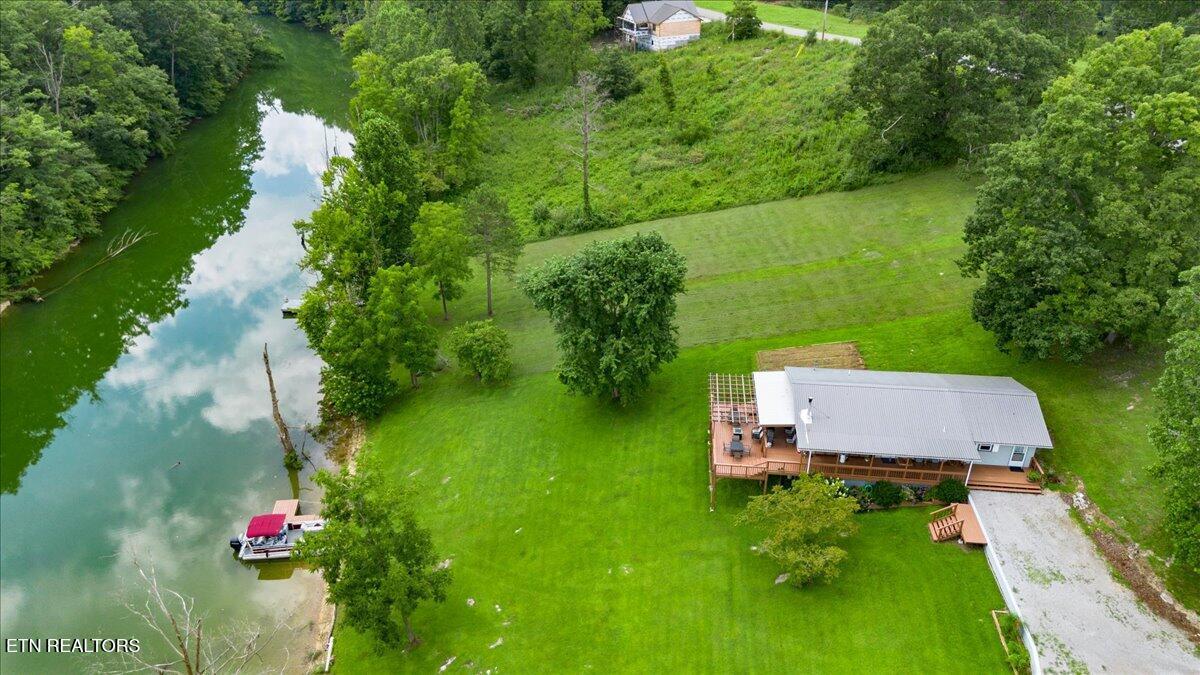 Norris Lake Real Estate - Image# 2