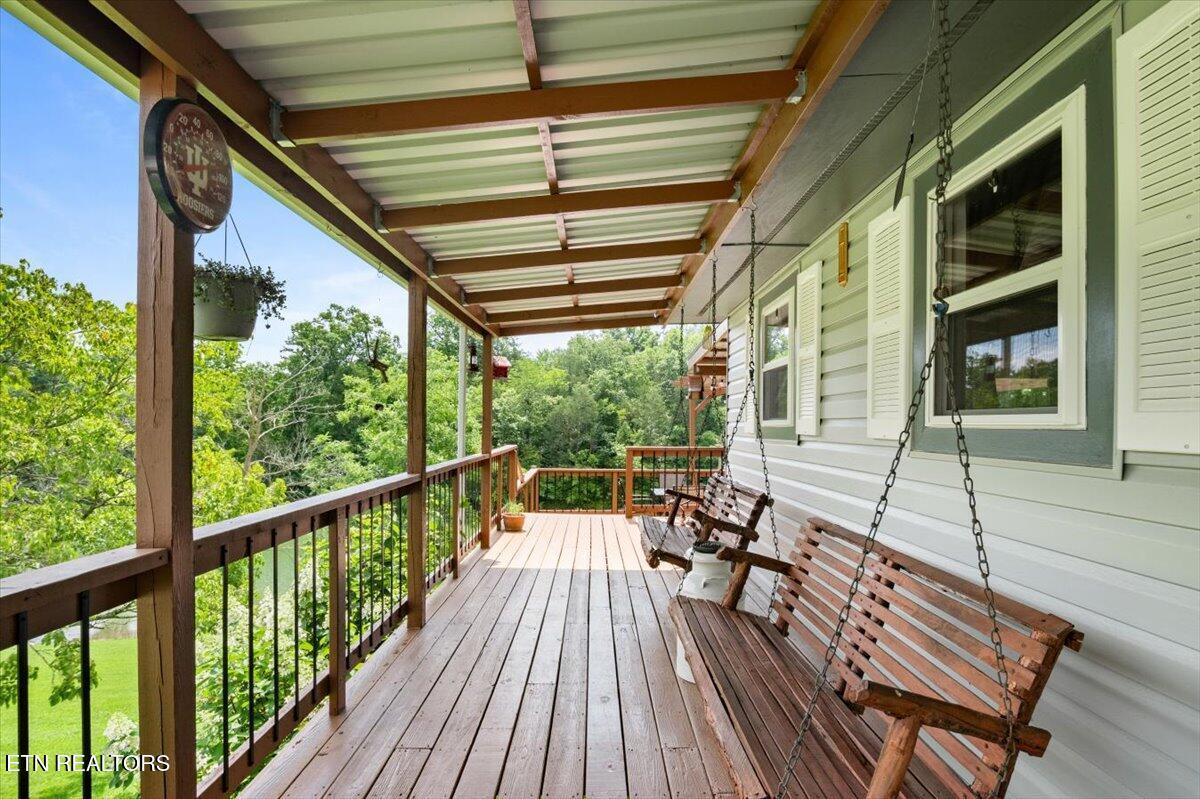 Norris Lake Real Estate - Image# 30