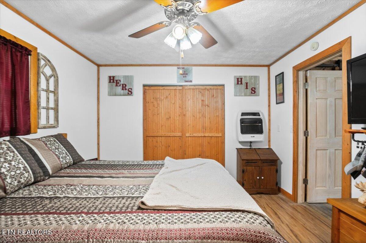 Norris Lake Real Estate - Image# 8