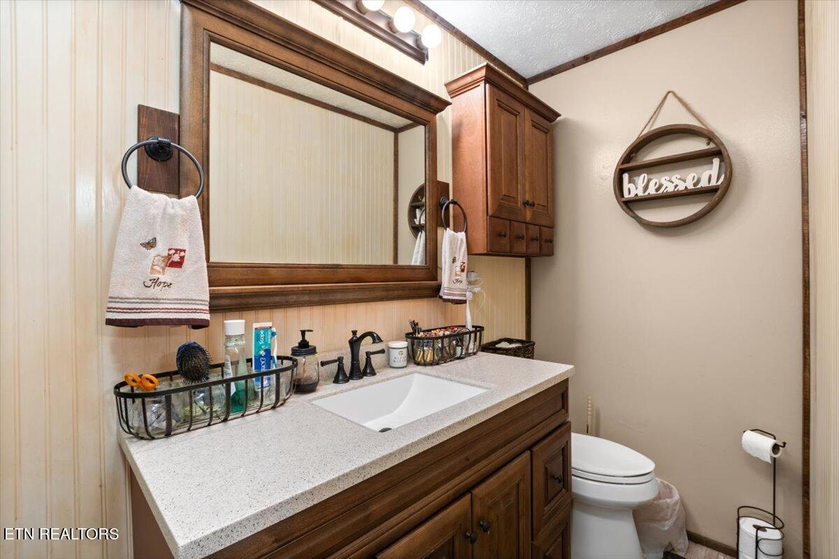 Norris Lake Real Estate - Image# 23