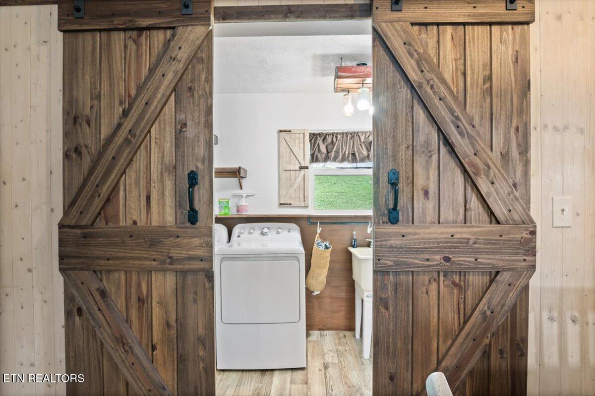 Norris Lake Real Estate - Image# 28