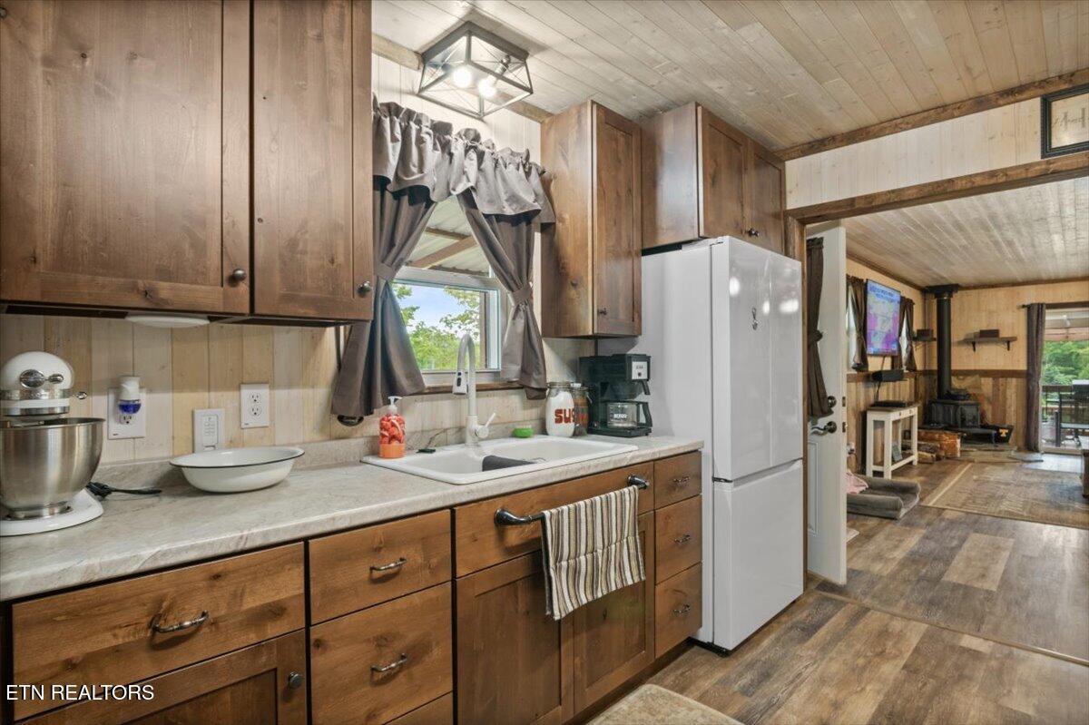 Norris Lake Real Estate - Image# 9