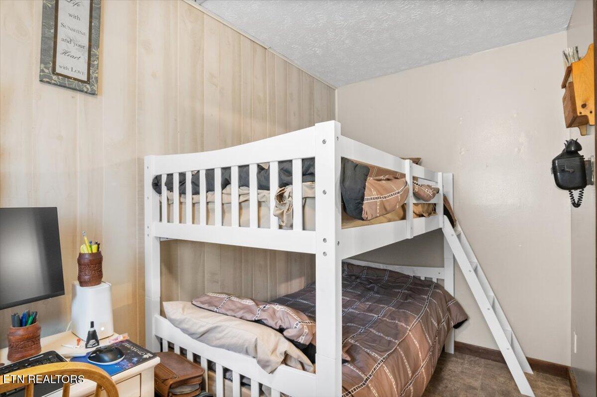 Norris Lake Real Estate - Image# 21