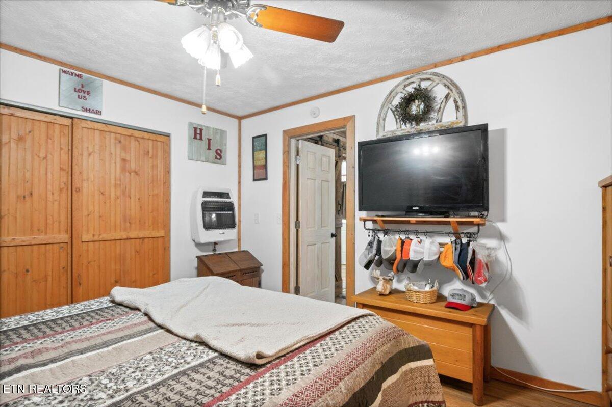 Norris Lake Real Estate - Image# 20