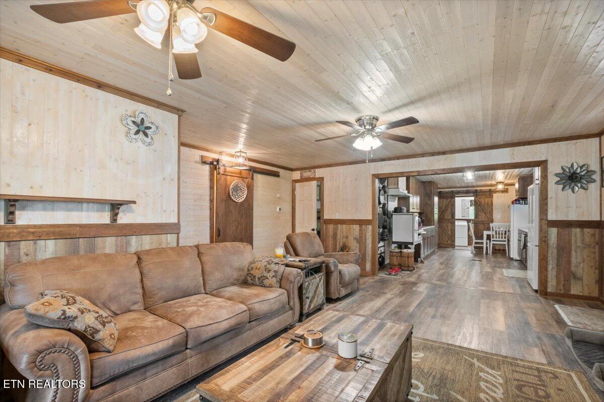 Norris Lake Real Estate - Image# 13
