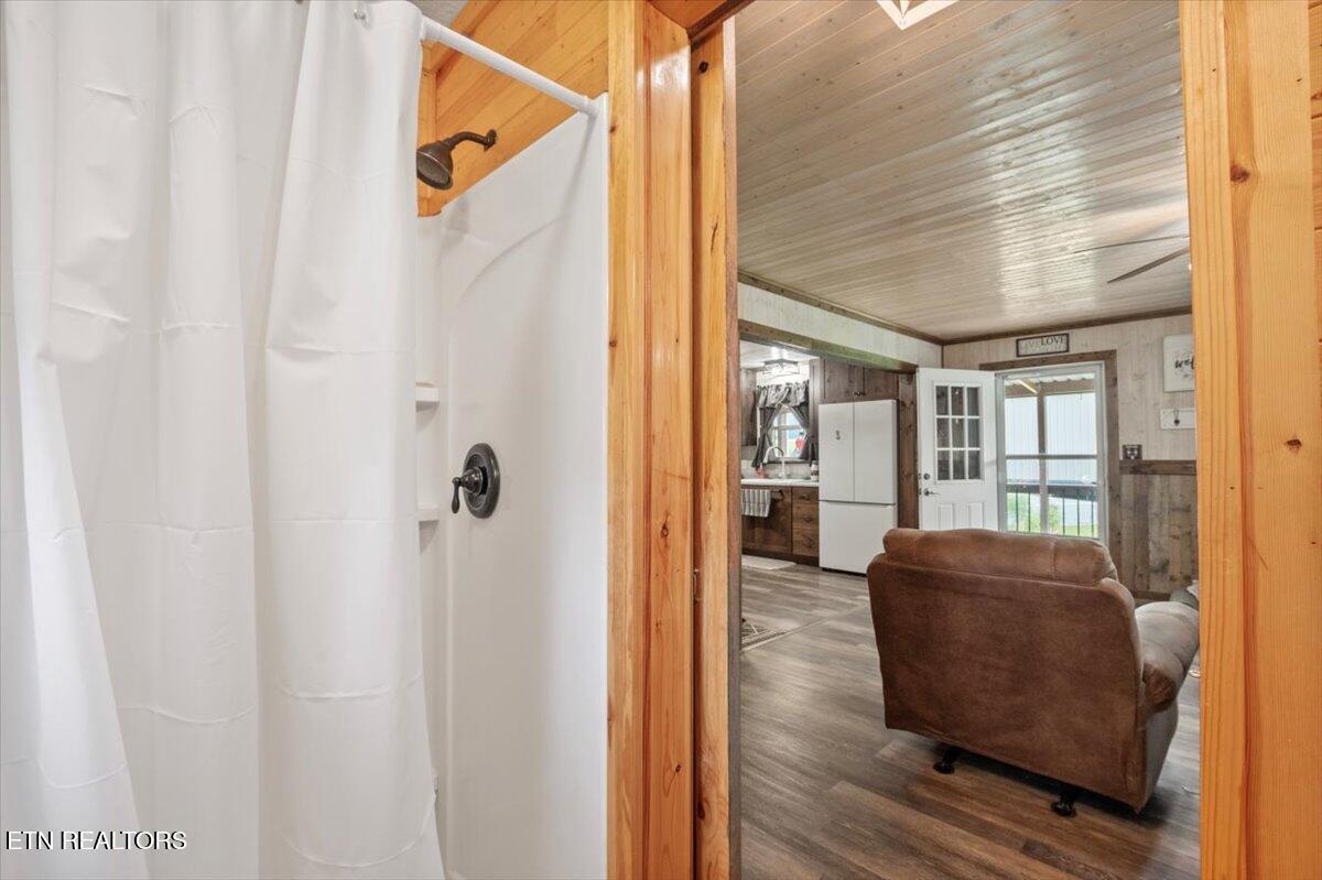 Norris Lake Real Estate - Image# 25