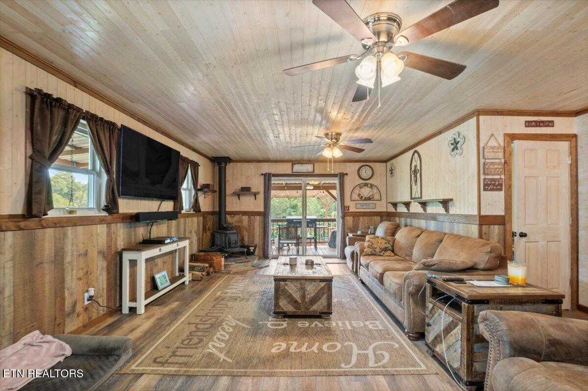 Norris Lake Real Estate - Image# 7