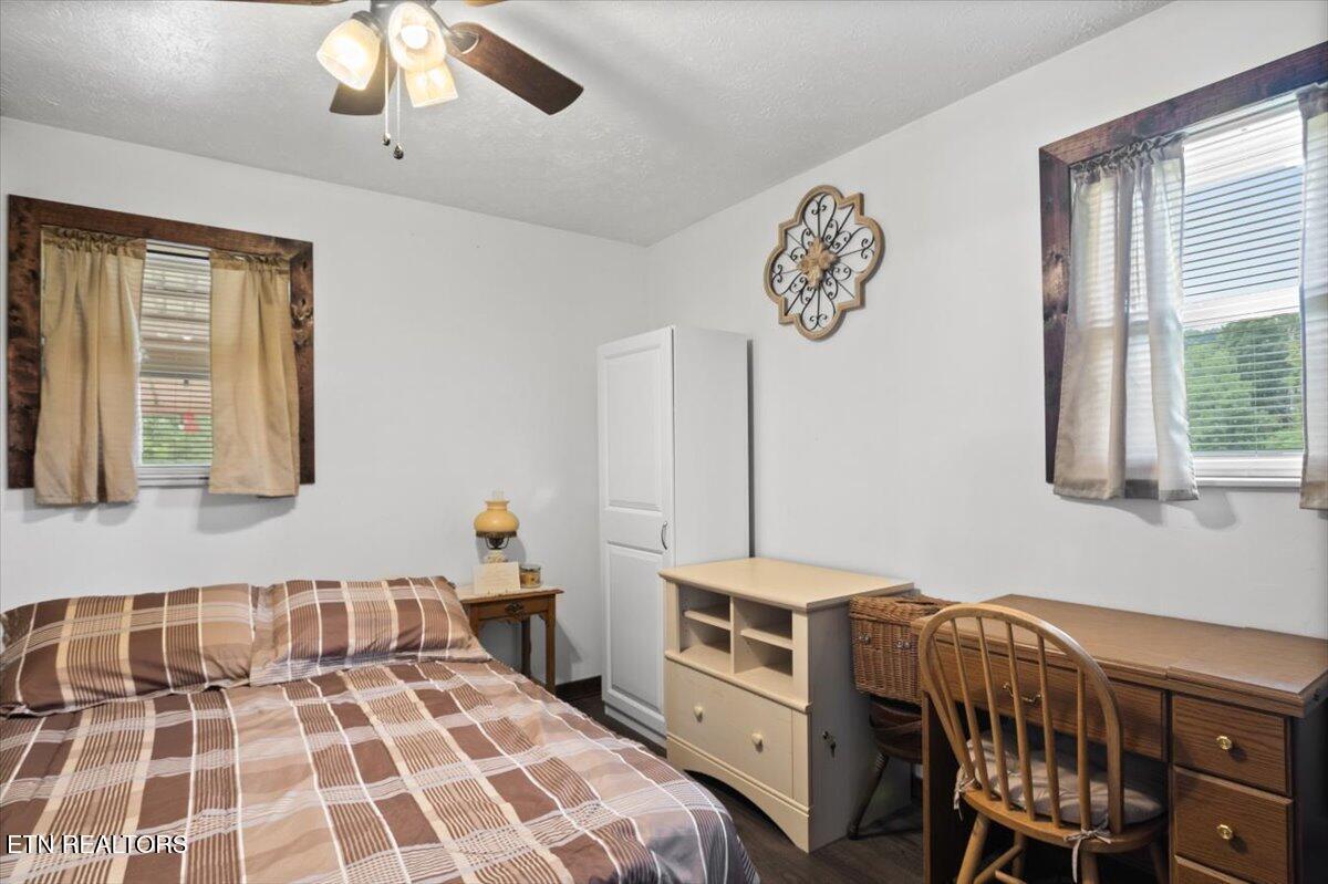 Norris Lake Real Estate - Image# 17