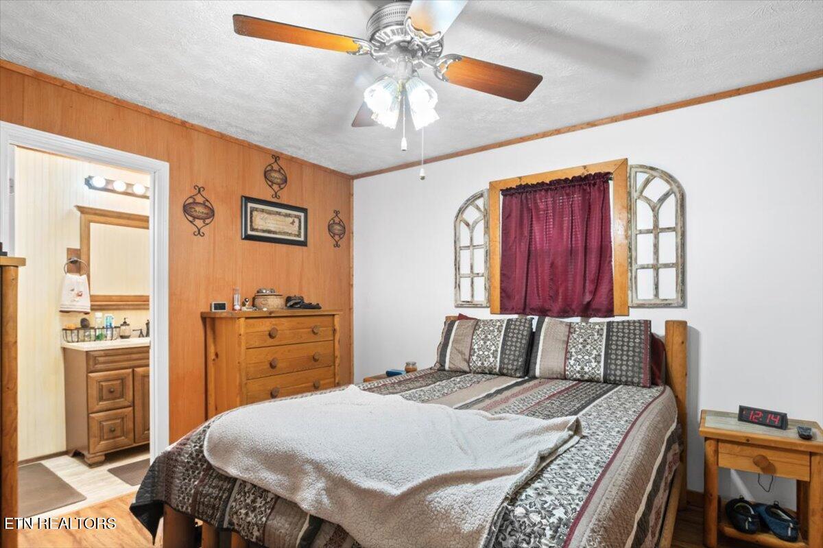 Norris Lake Real Estate - Image# 19