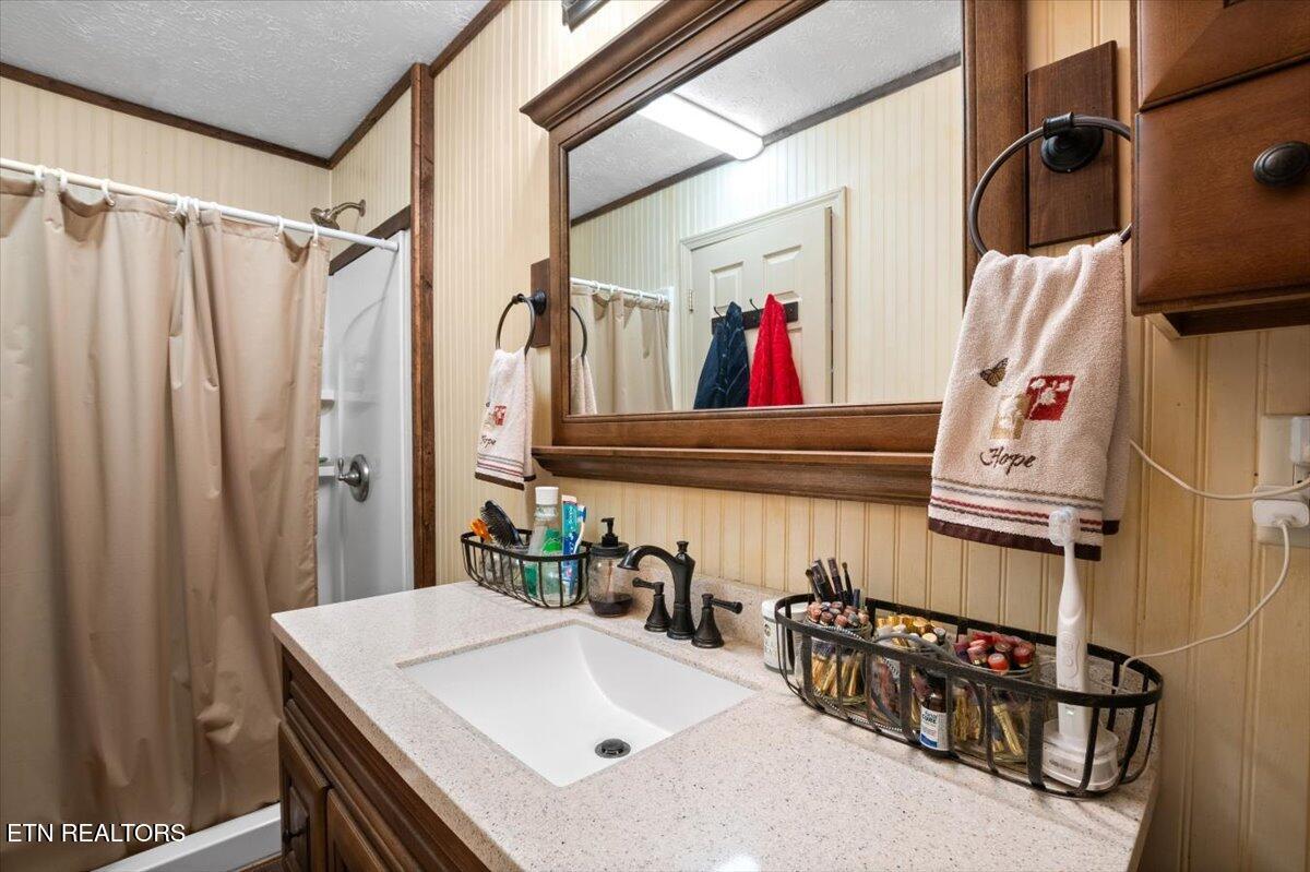 Norris Lake Real Estate - Image# 24