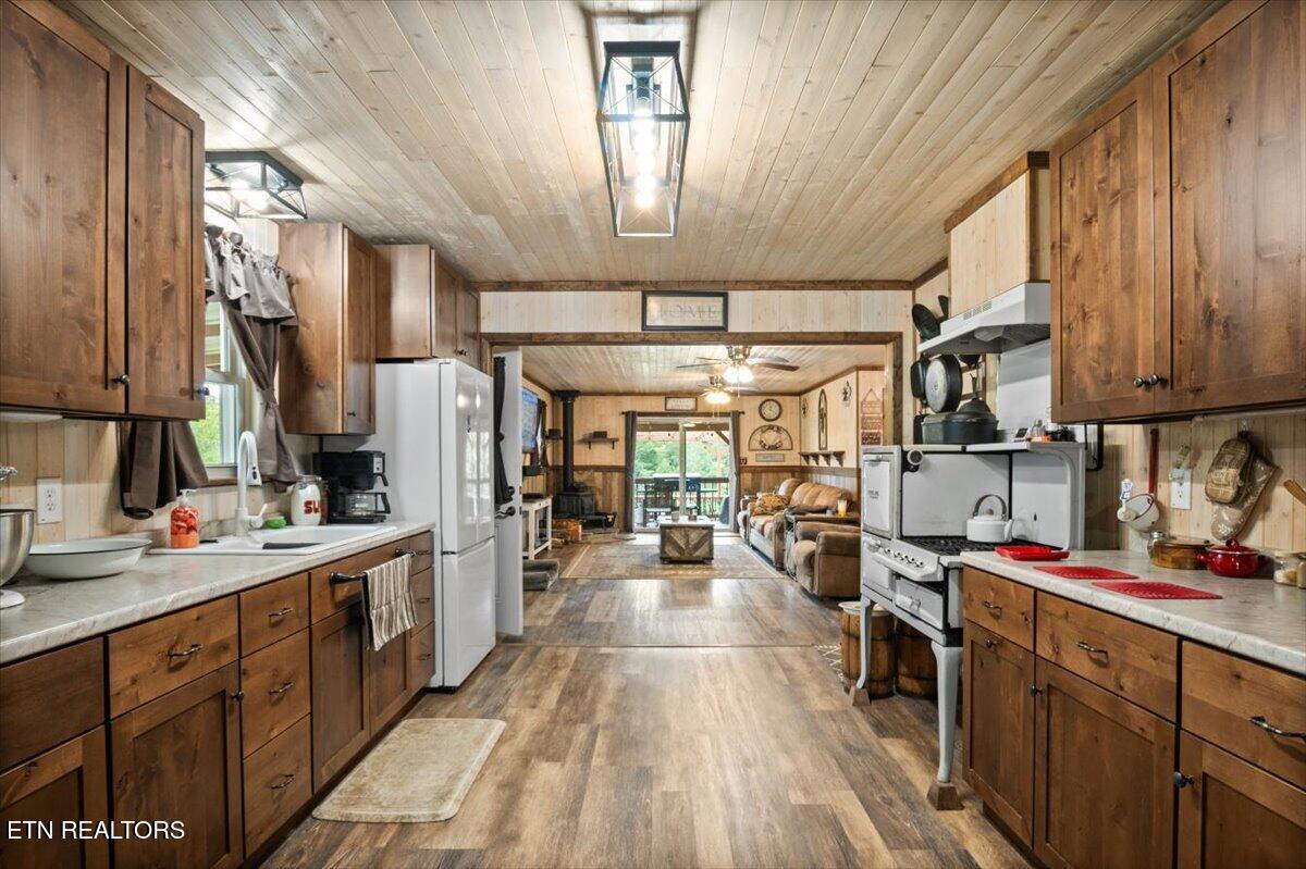 Norris Lake Real Estate - Image# 10