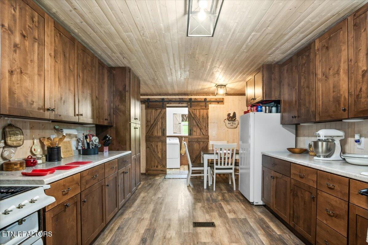 Norris Lake Real Estate - Image# 11