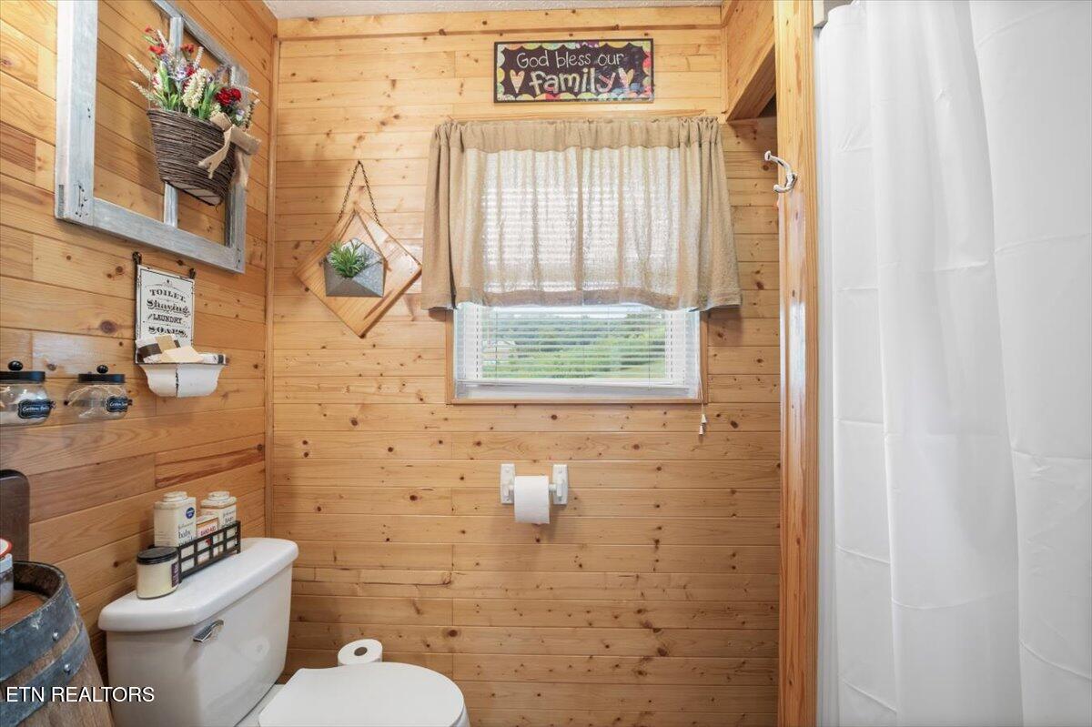Norris Lake Real Estate - Image# 26