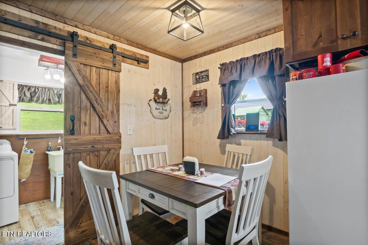 Norris Lake Real Estate - Image# 12