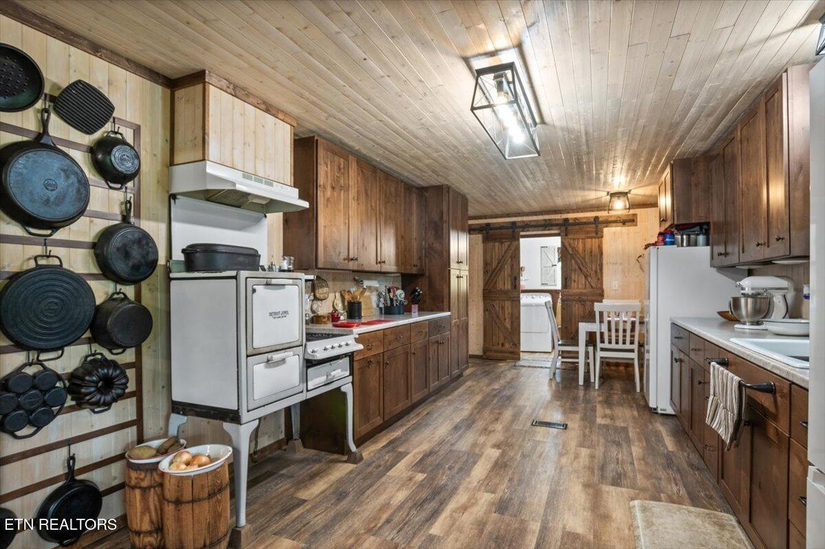 Norris Lake Real Estate - Image# 6